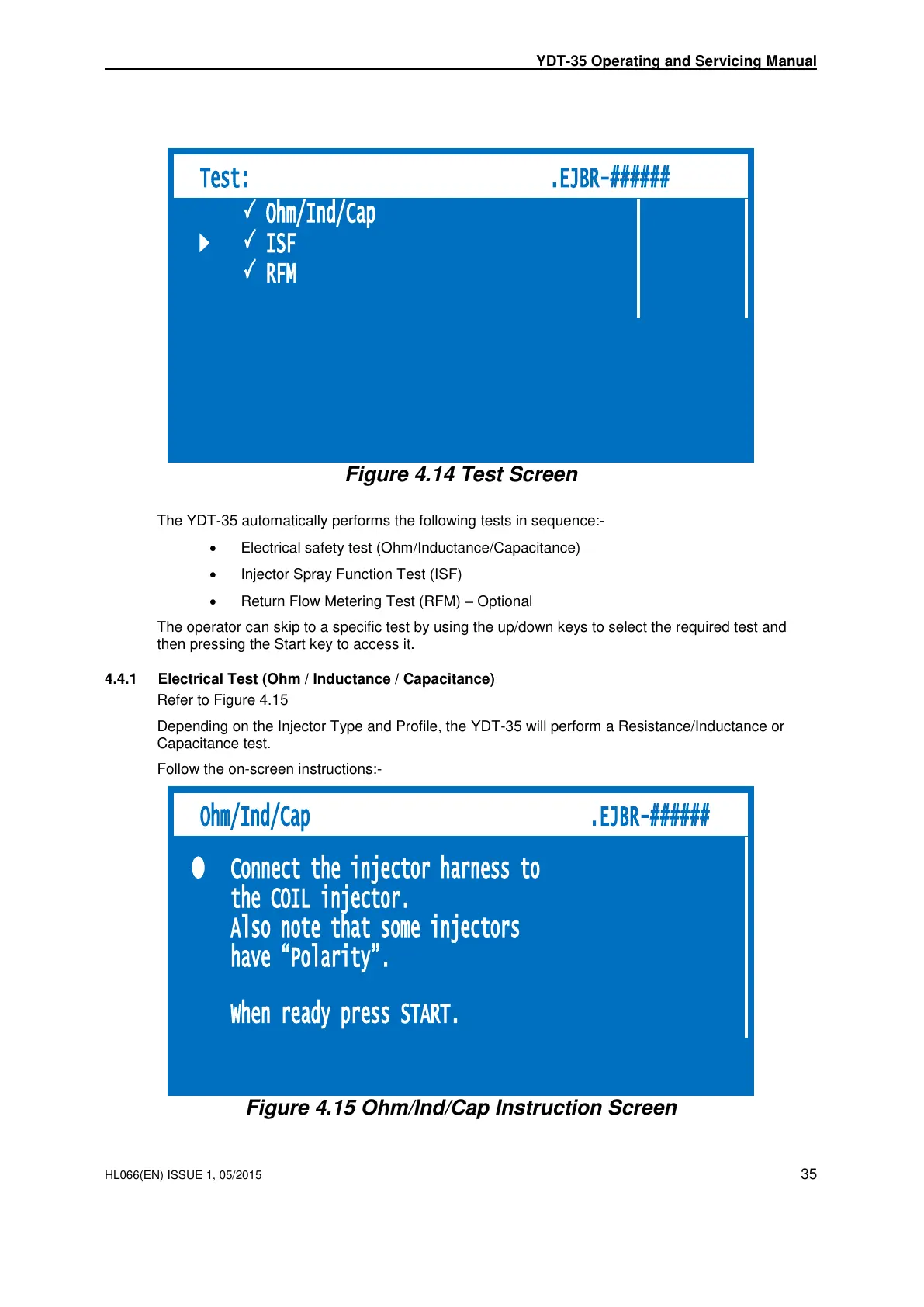 Page #35 background image