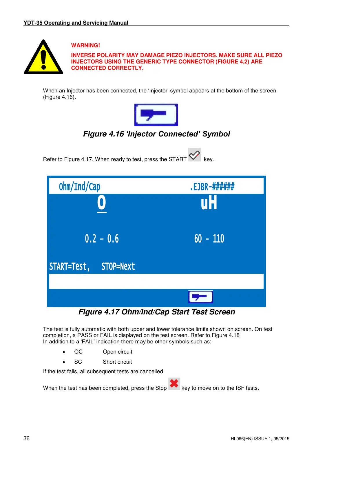 Page #36 background image