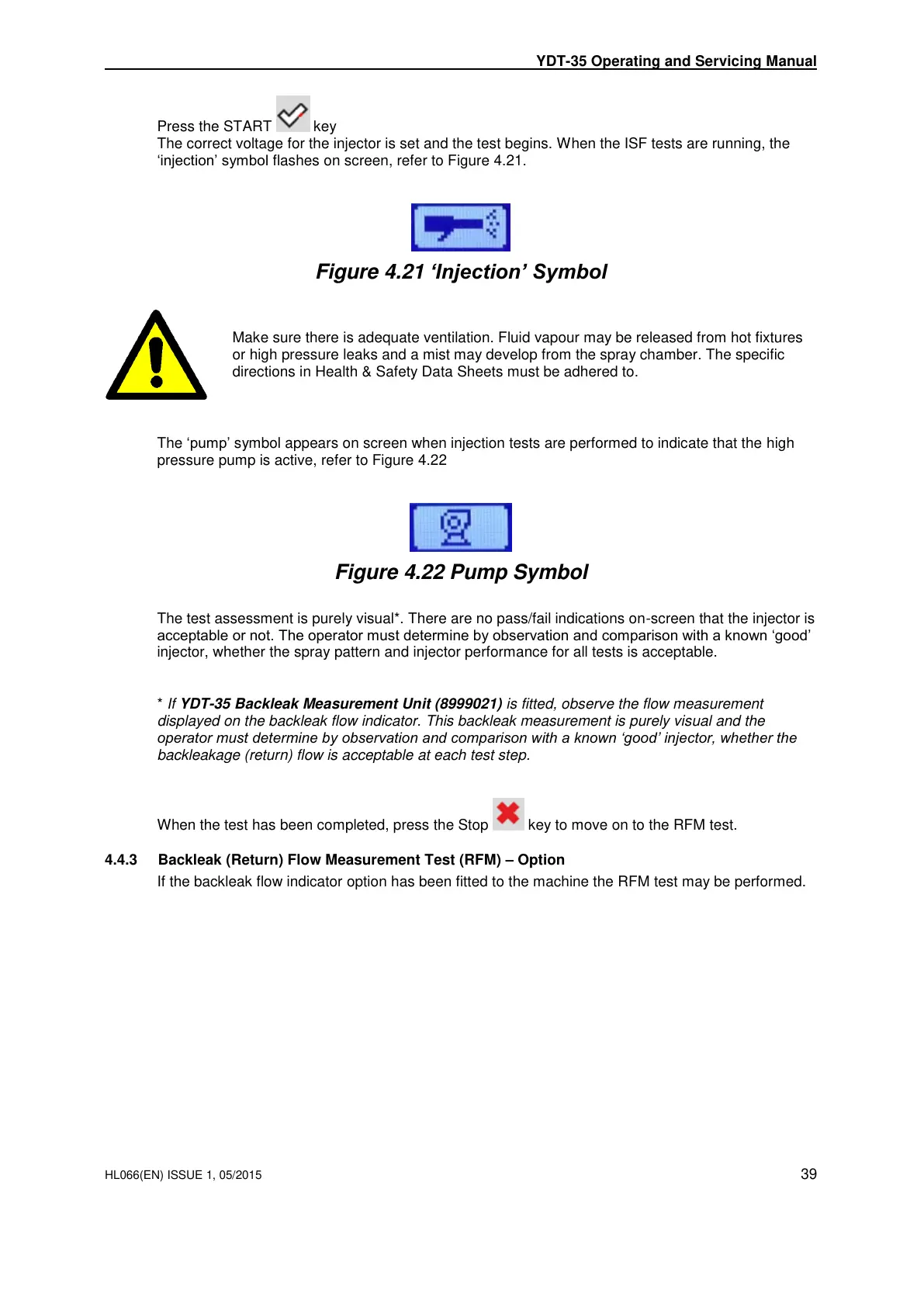 Page #39 background image