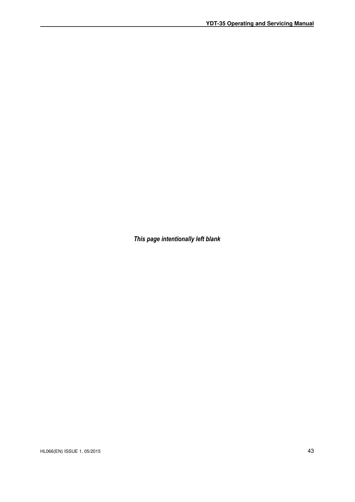 Page #43 background image