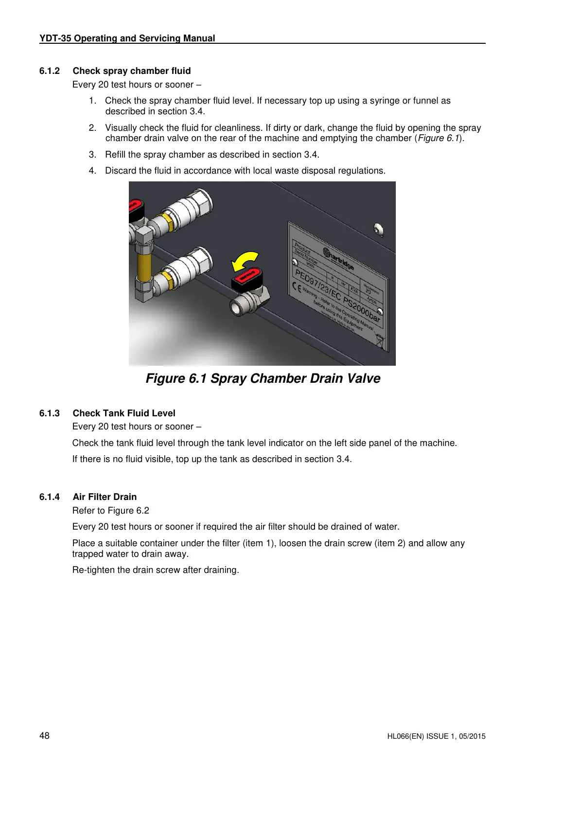 Page #48 background image