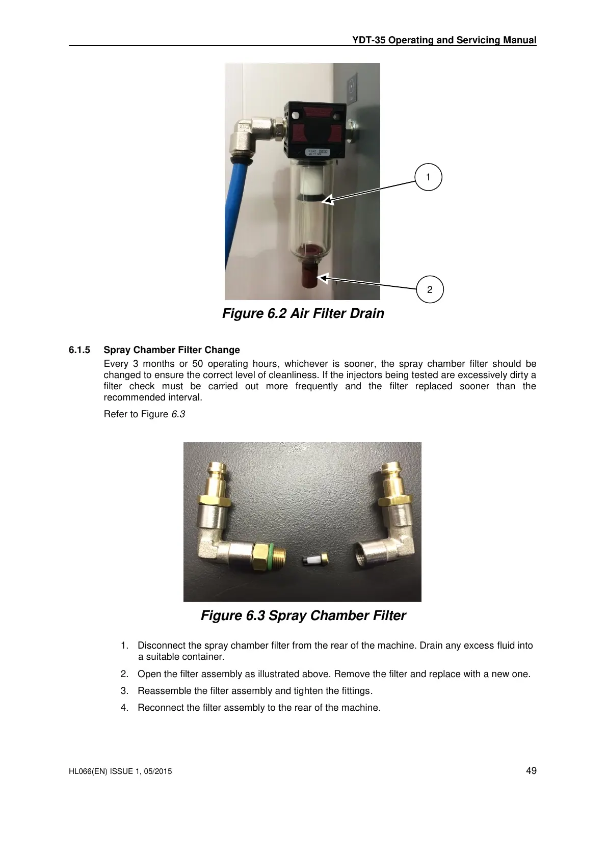 Page #49 background image