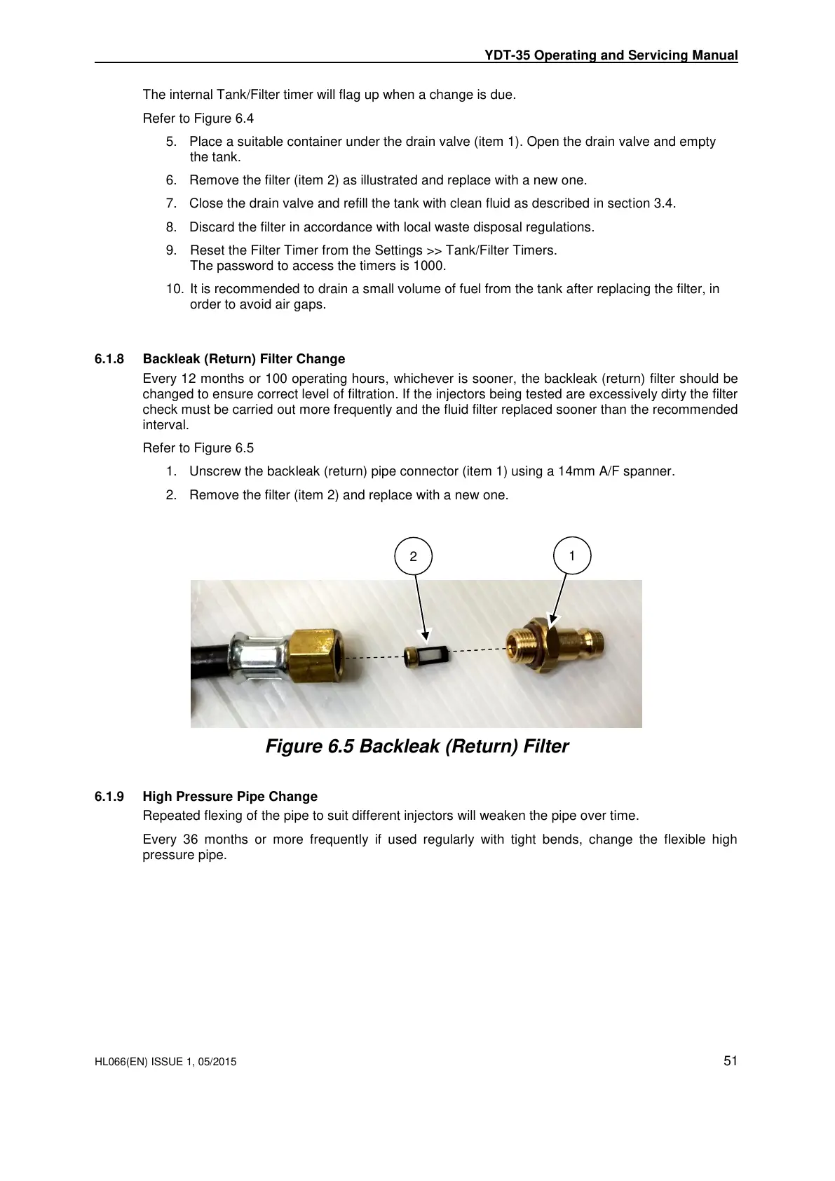 Page #51 background image