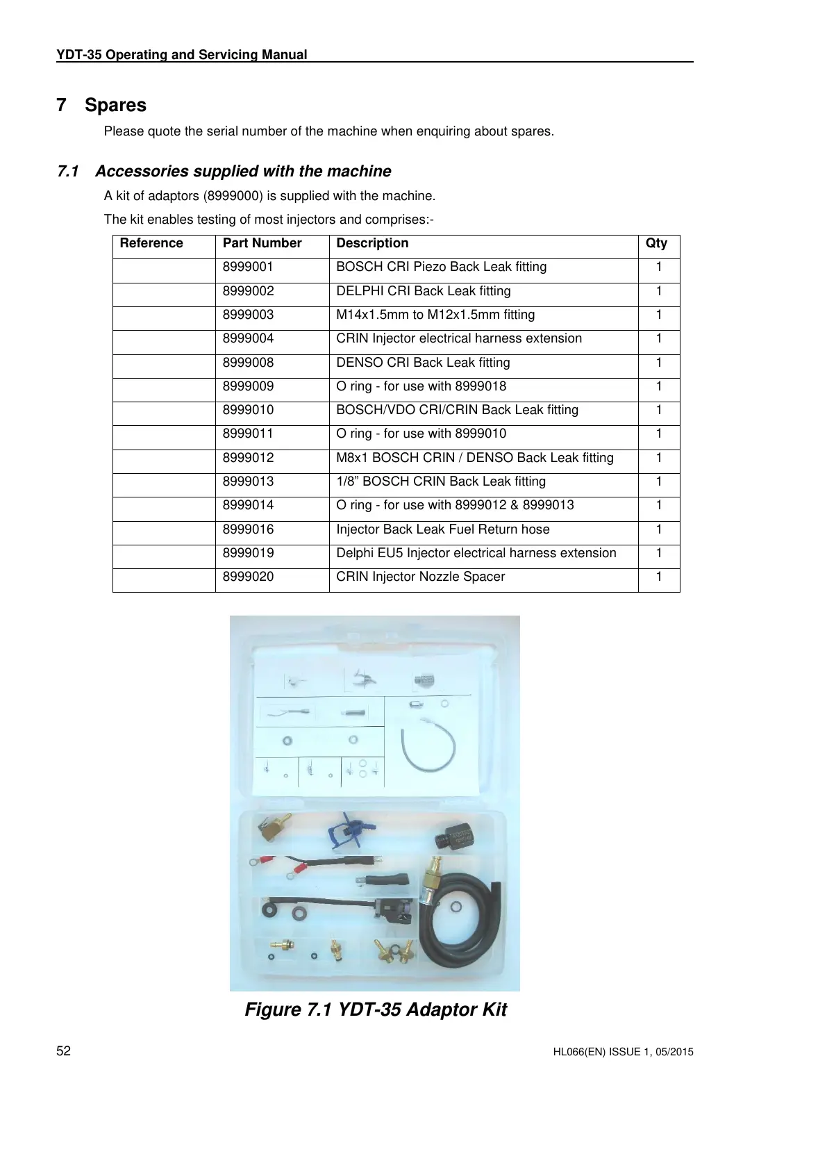 Page #52 background image