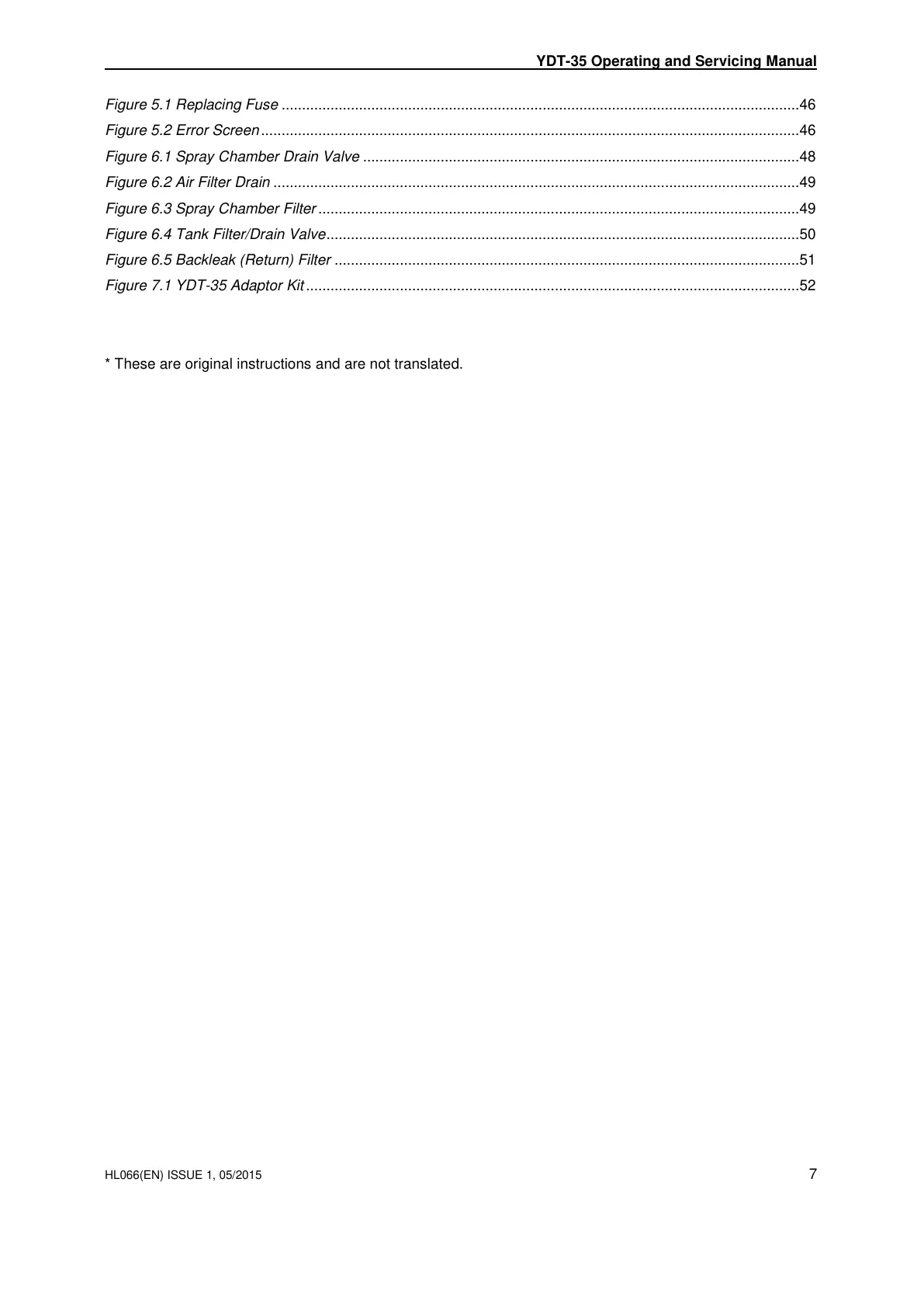 Page #7 background image