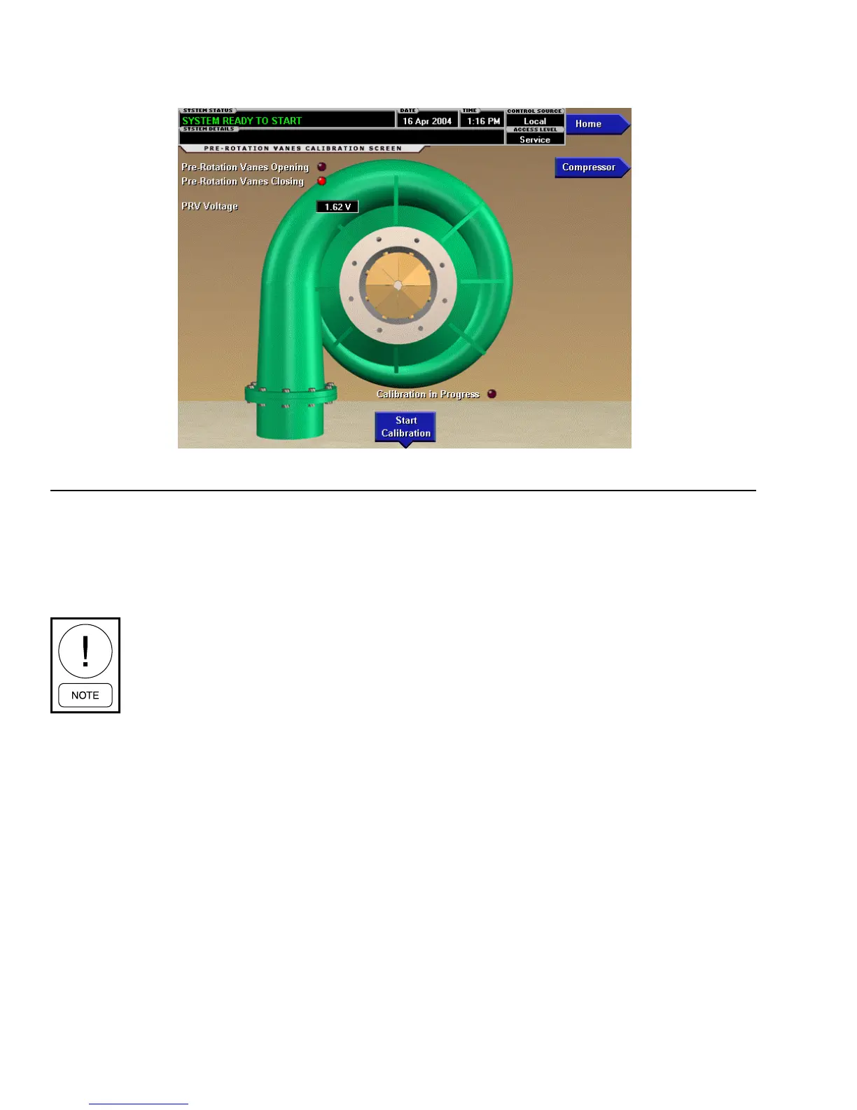 Page #36 background image