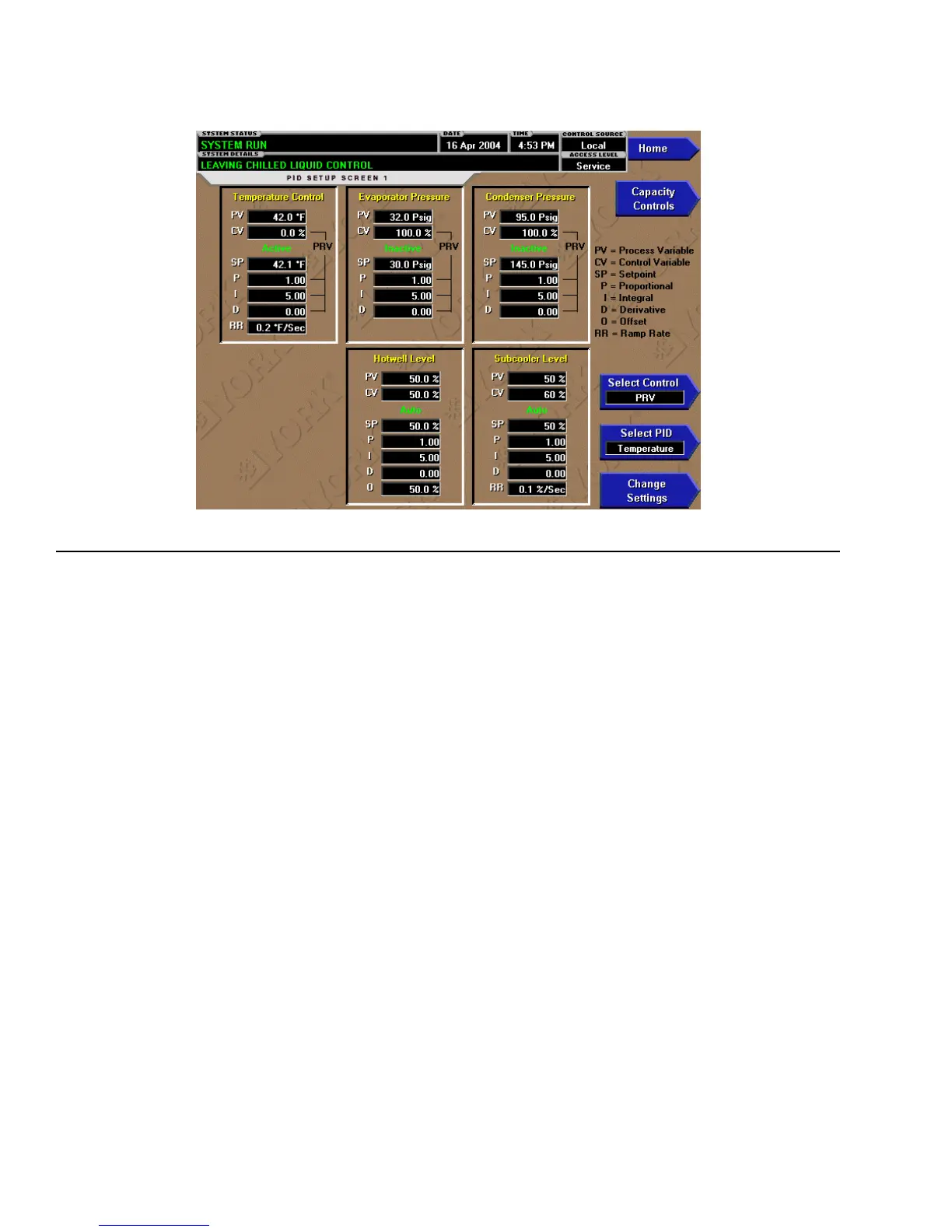 Page #64 background image