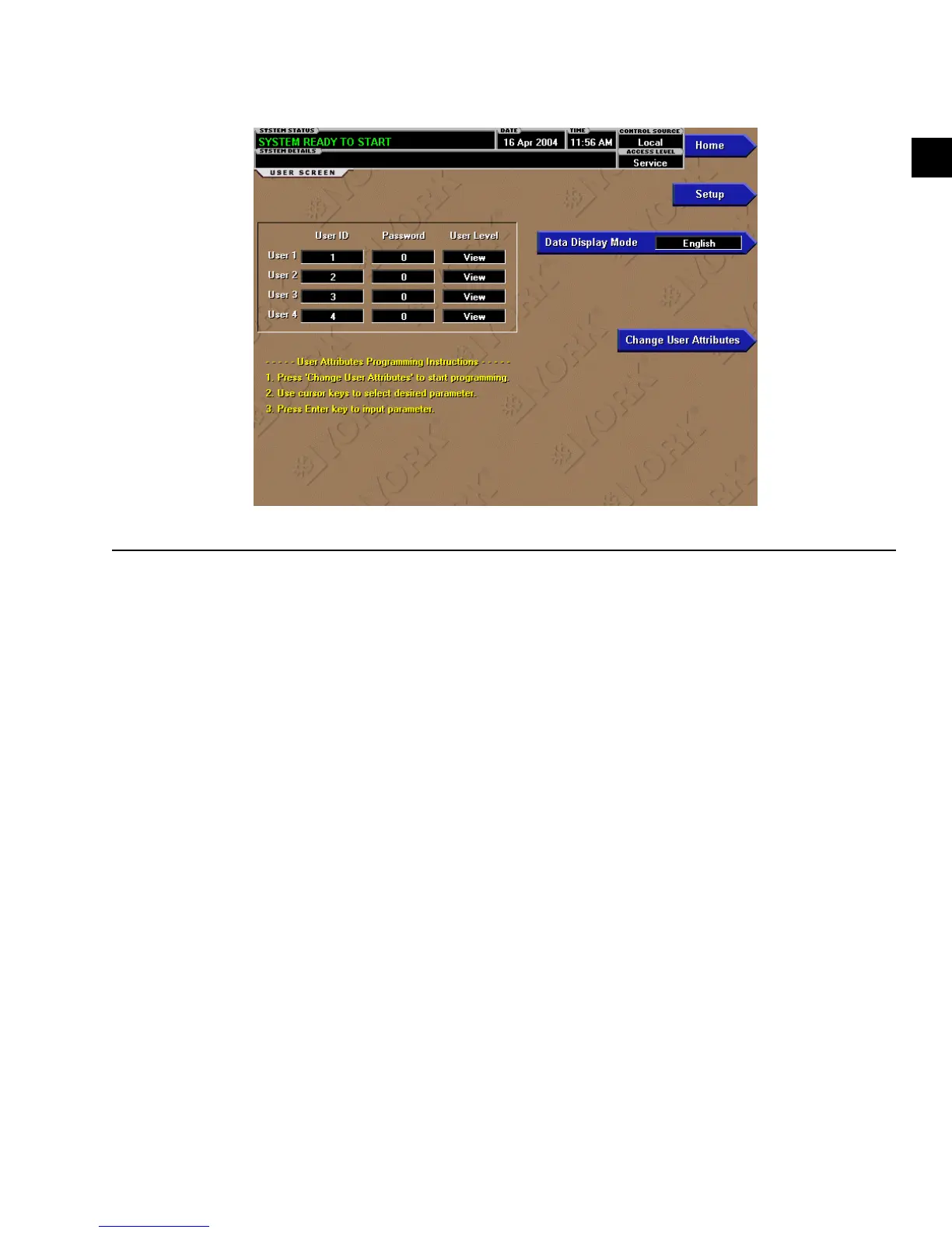 Page #83 background image
