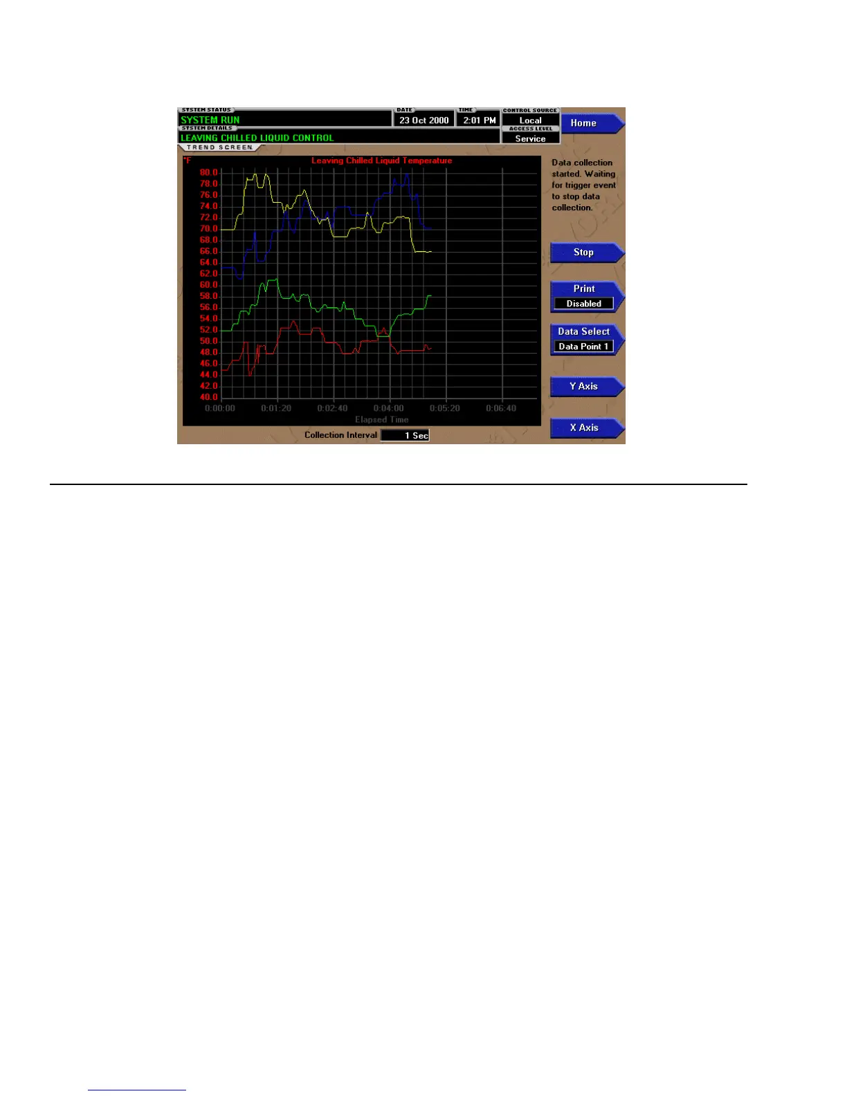 Page #122 background image
