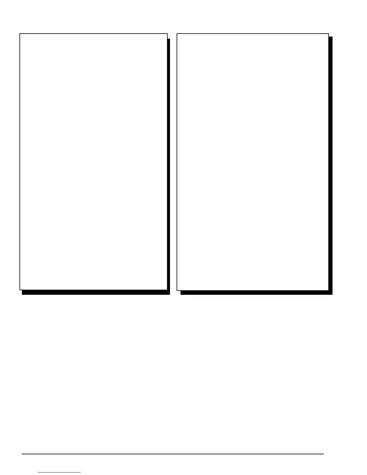 Page #158 background image