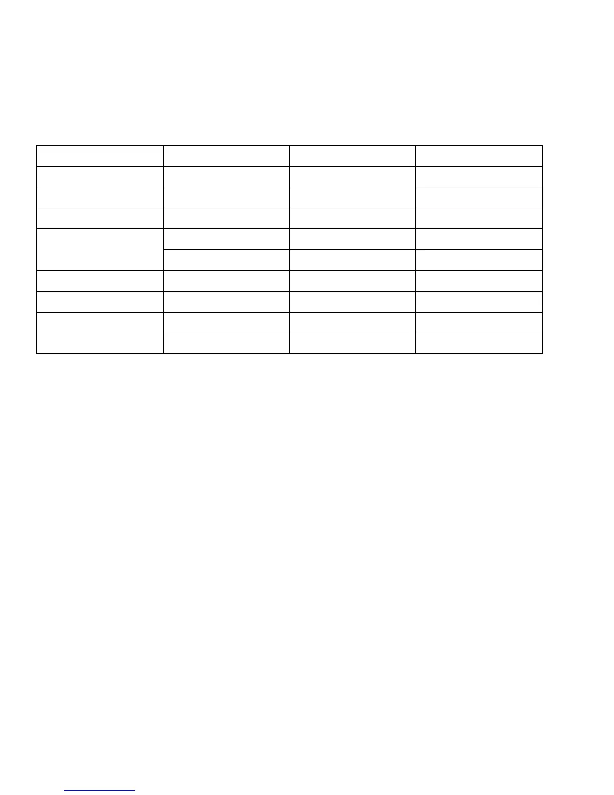 Page #162 background image