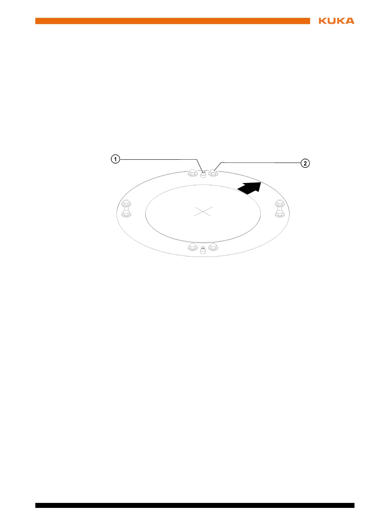 Page #105 background image