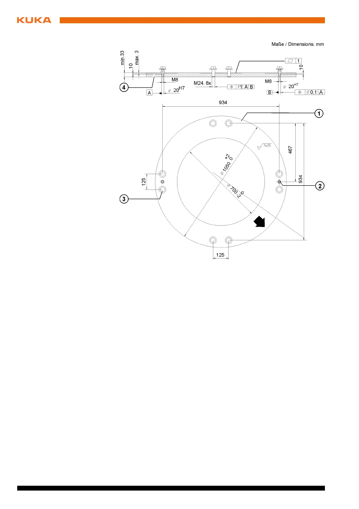 Page #106 background image