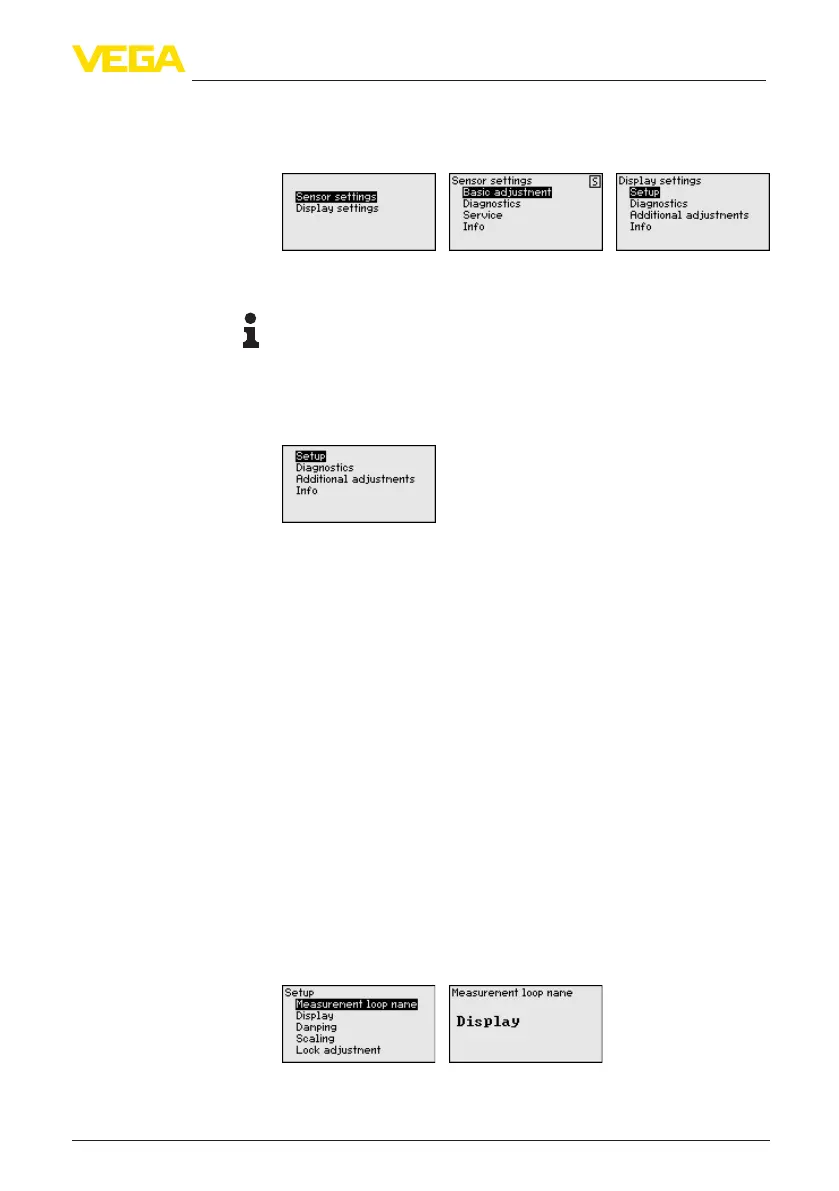 Page #25 background image