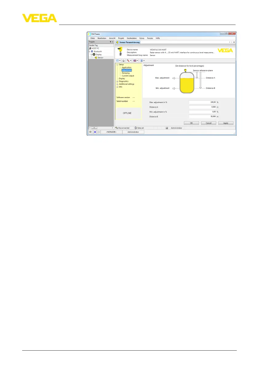 Page #53 background image