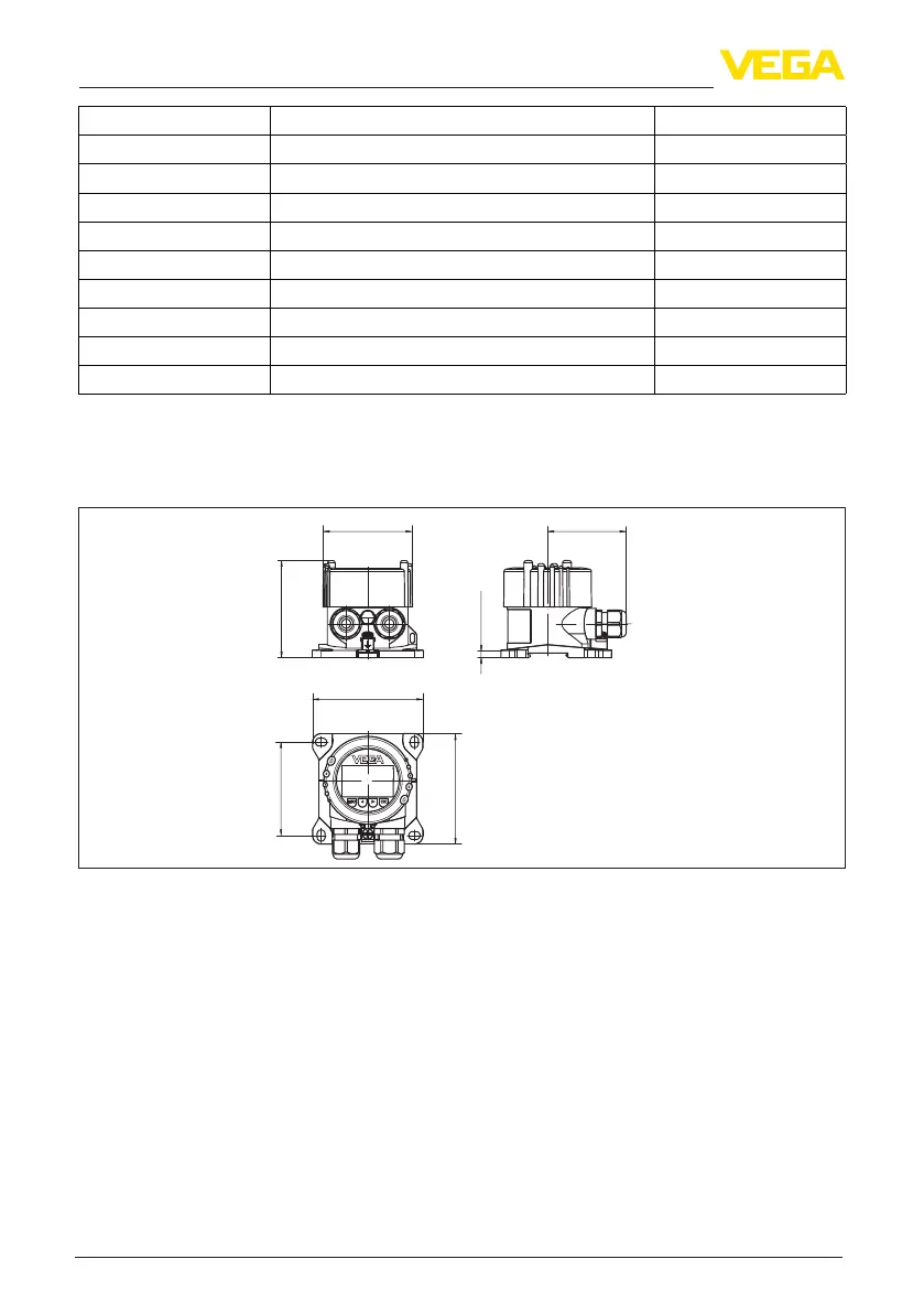 Page #64 background image