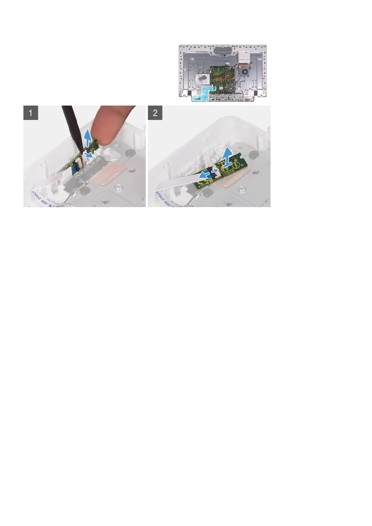 Page #44 background image