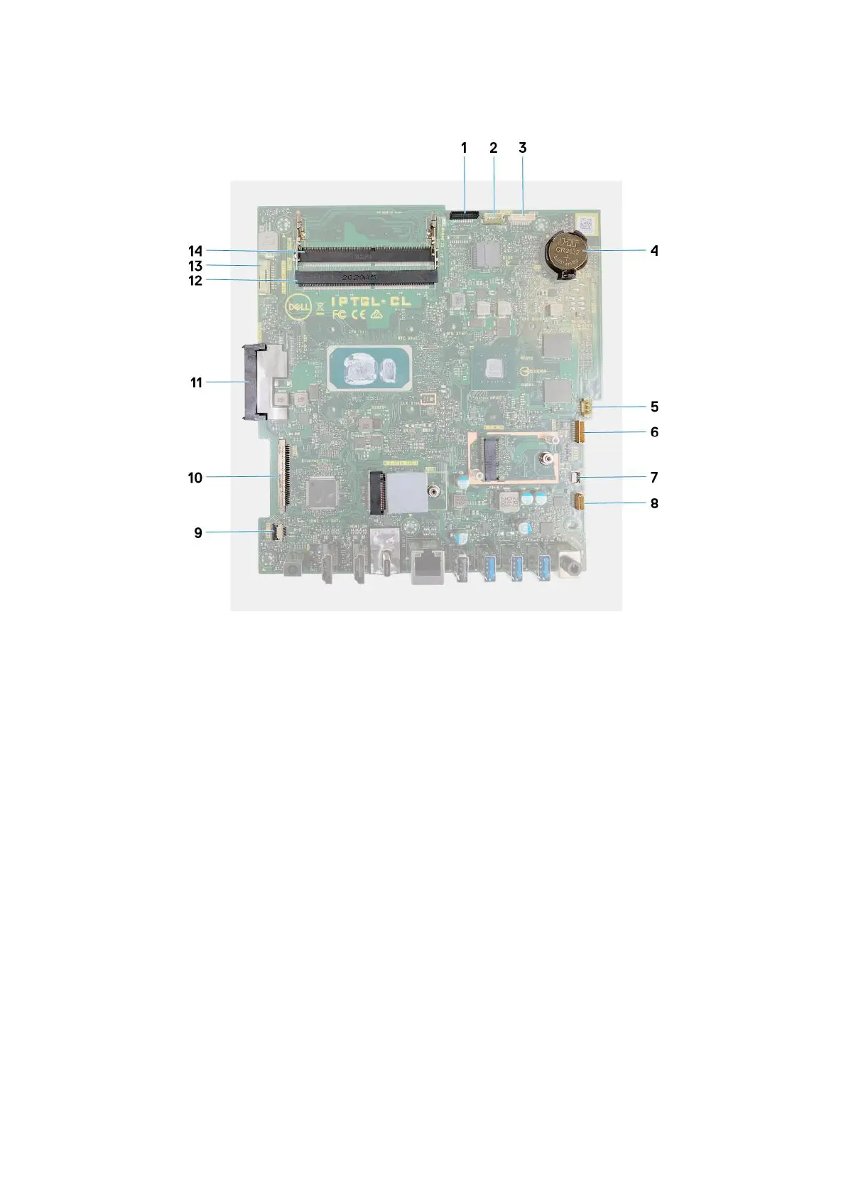 Page #48 background image