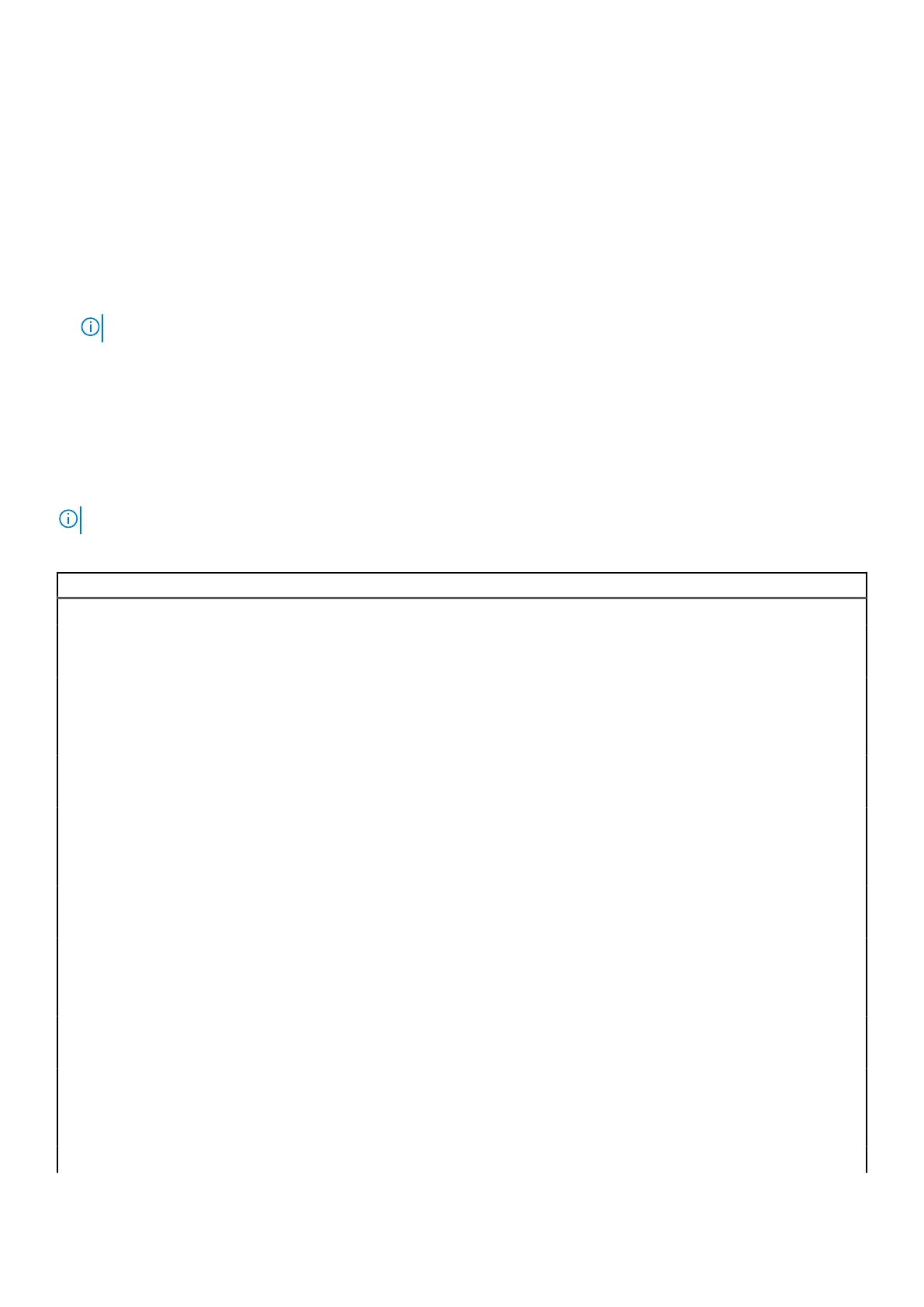 Page #59 background image