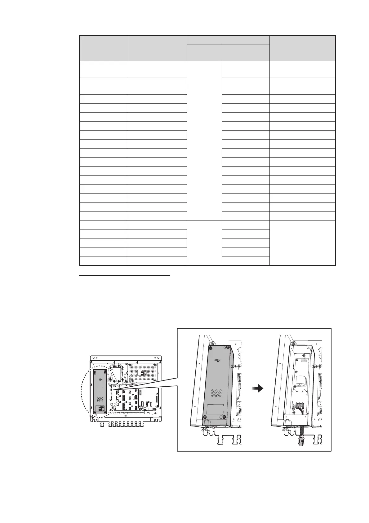 Page #39 background image
