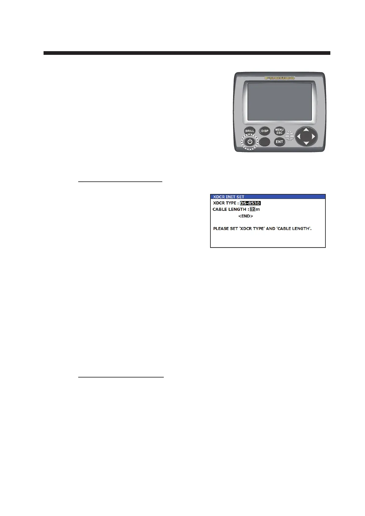 Page #45 background image
