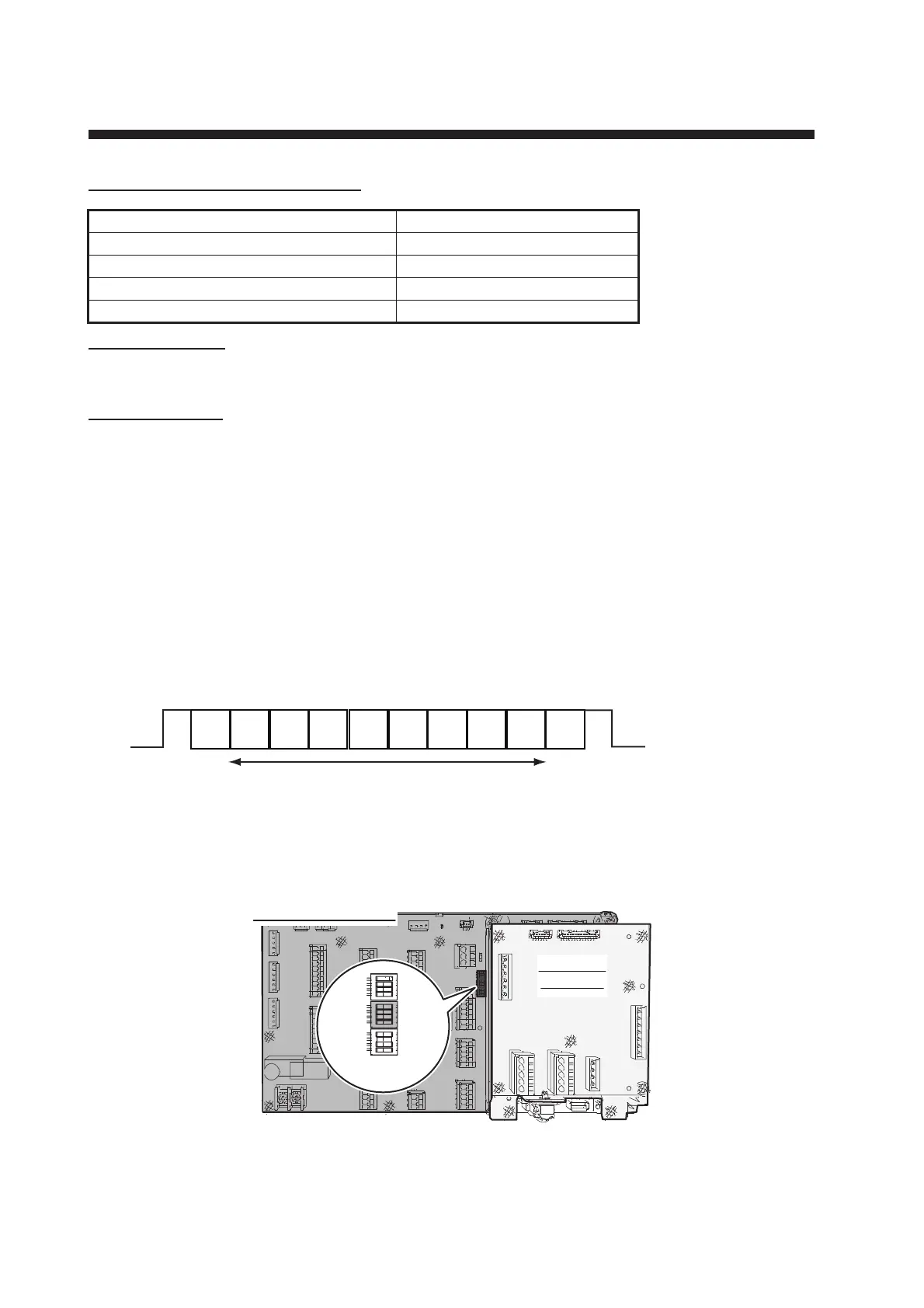 Page #68 background image