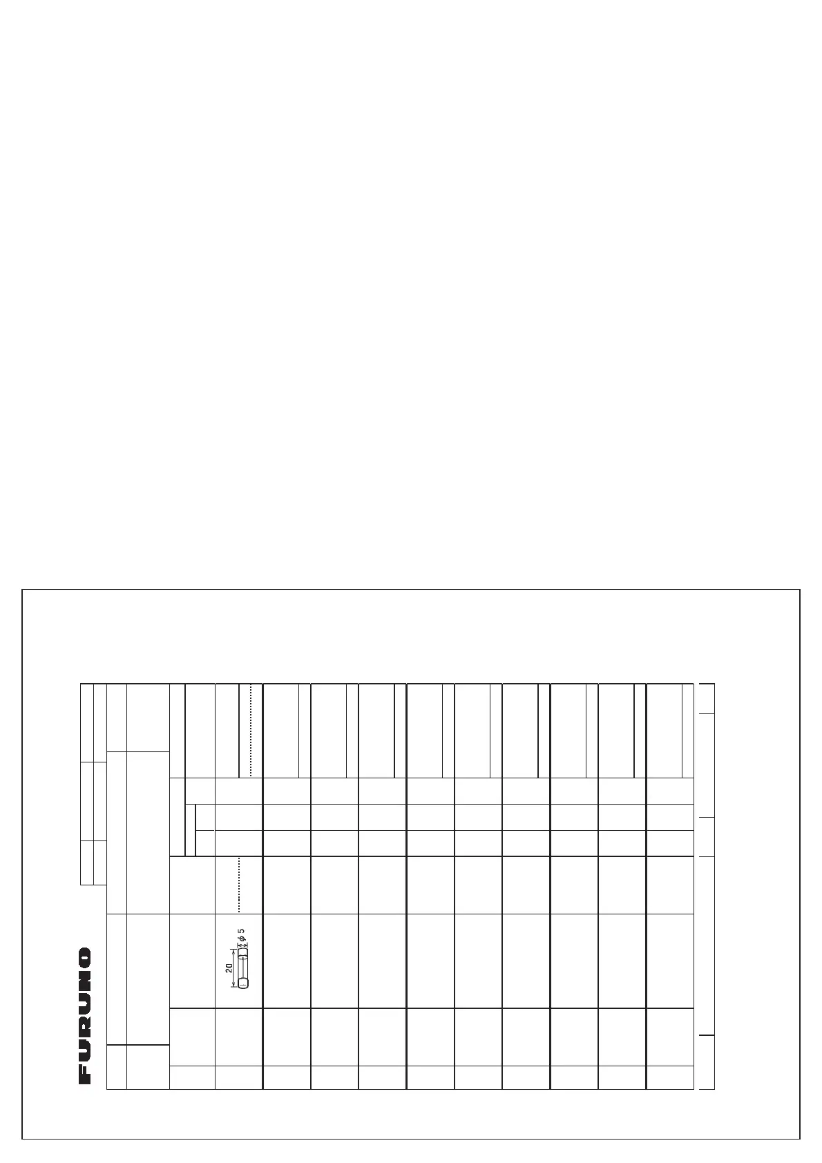 Page #80 background image