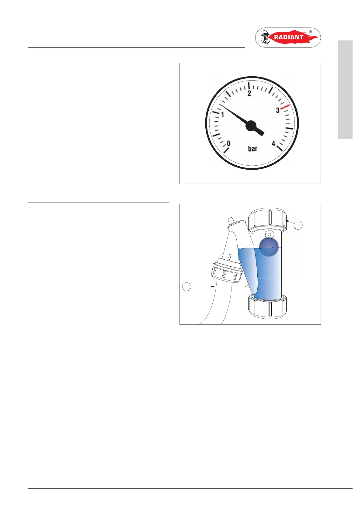 Page #17 background image