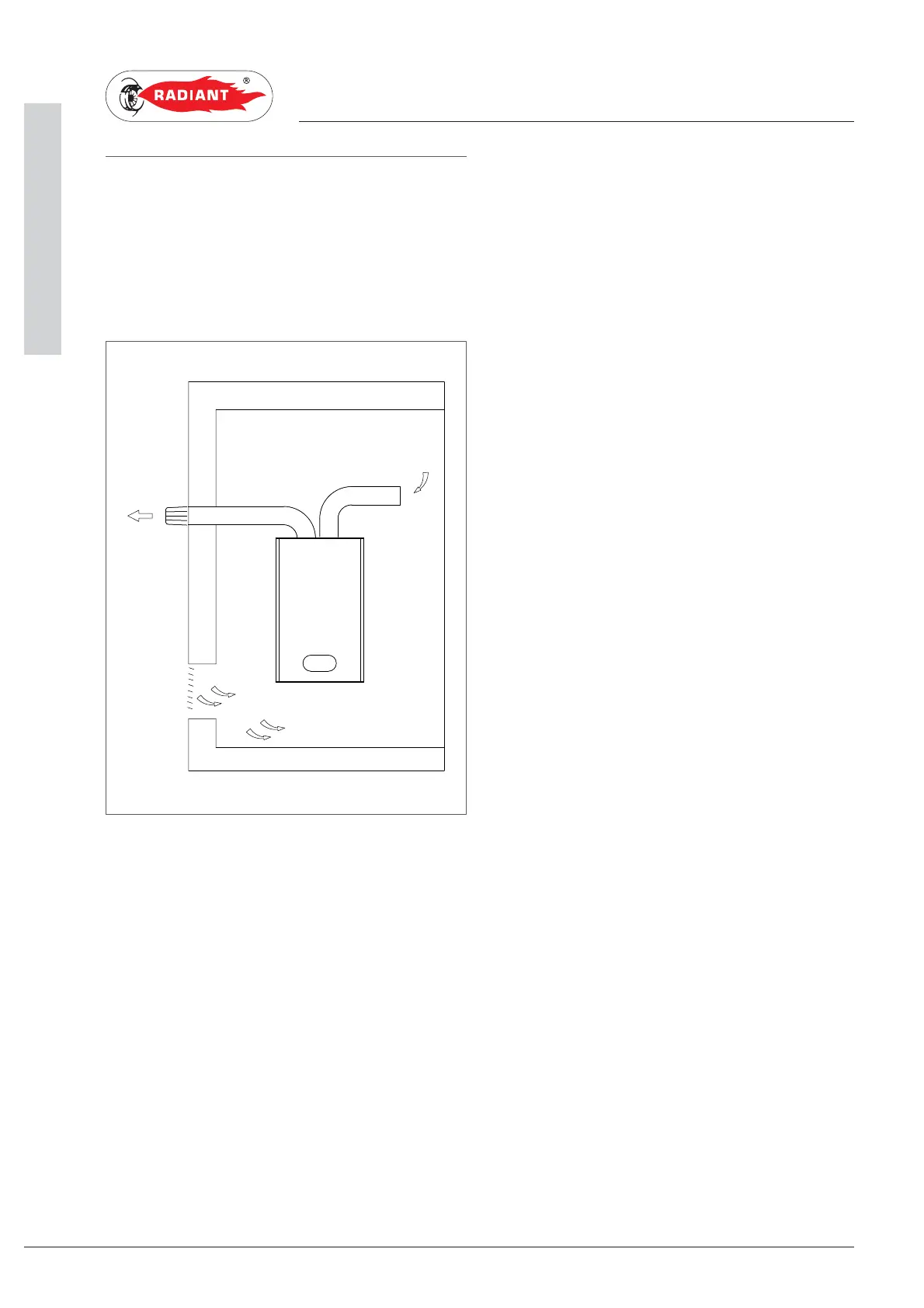 Page #24 background image