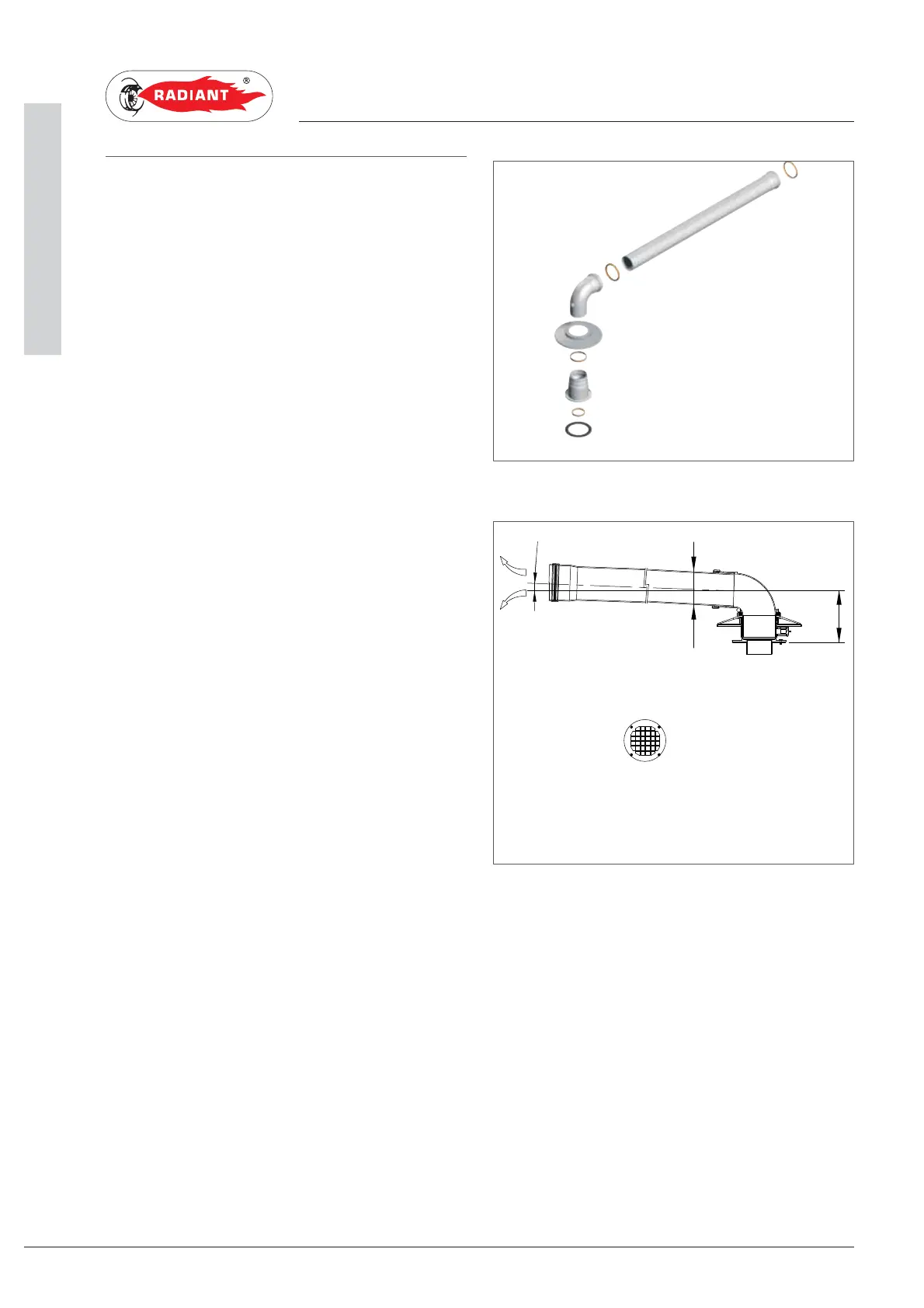 Page #26 background image