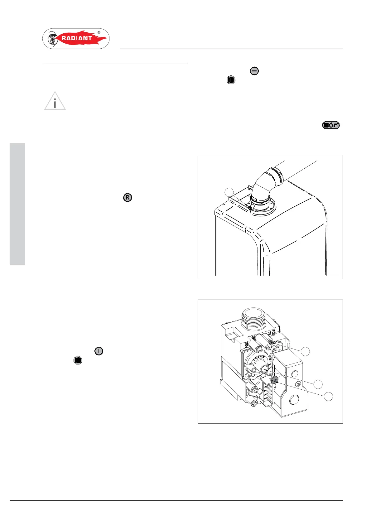 Page #32 background image