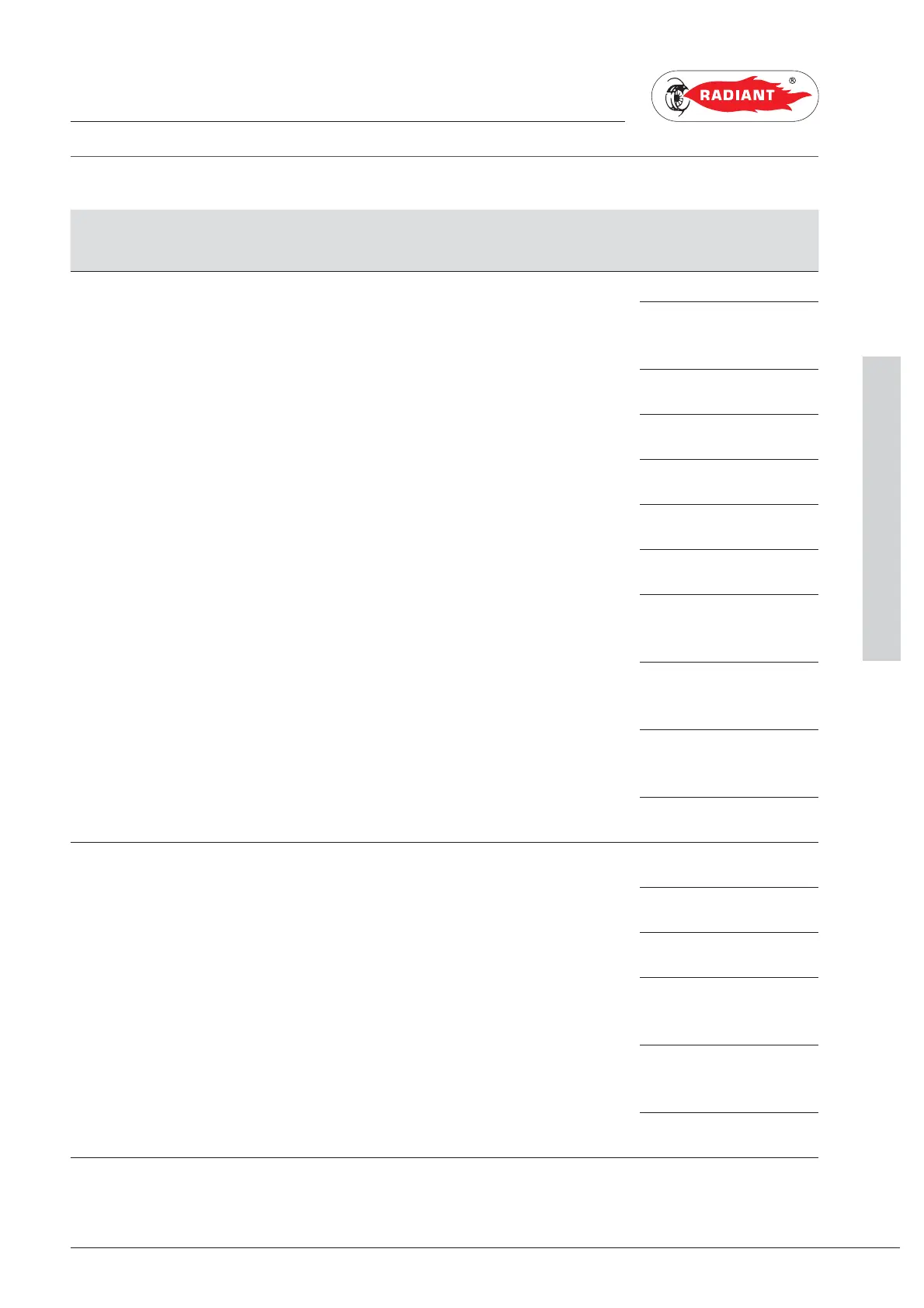 Page #35 background image