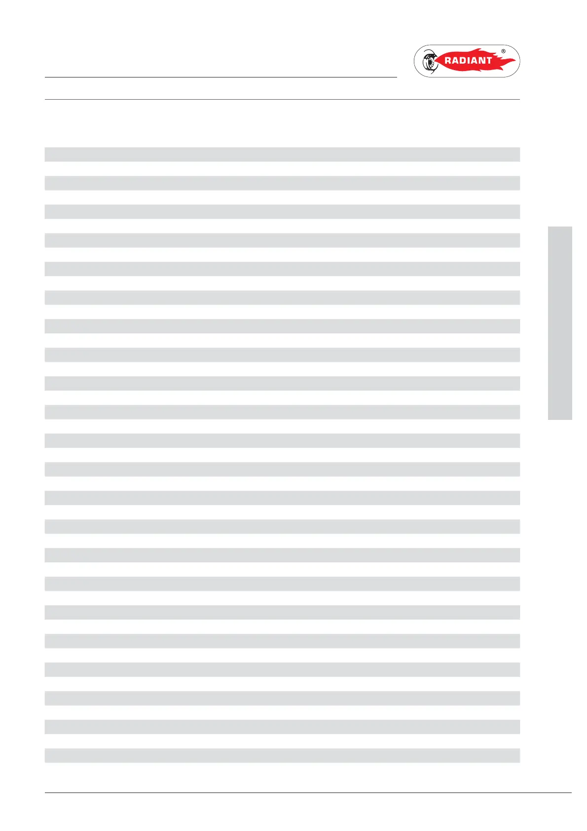 Page #45 background image
