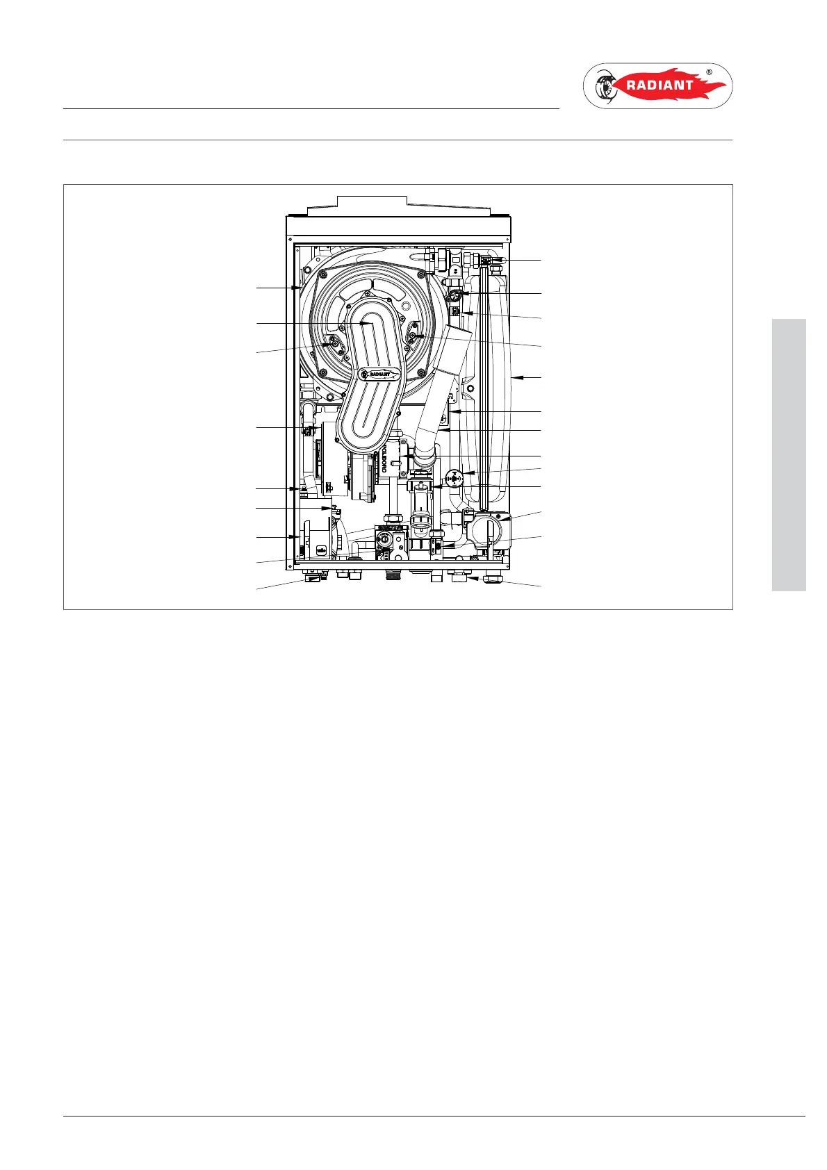 Page #49 background image