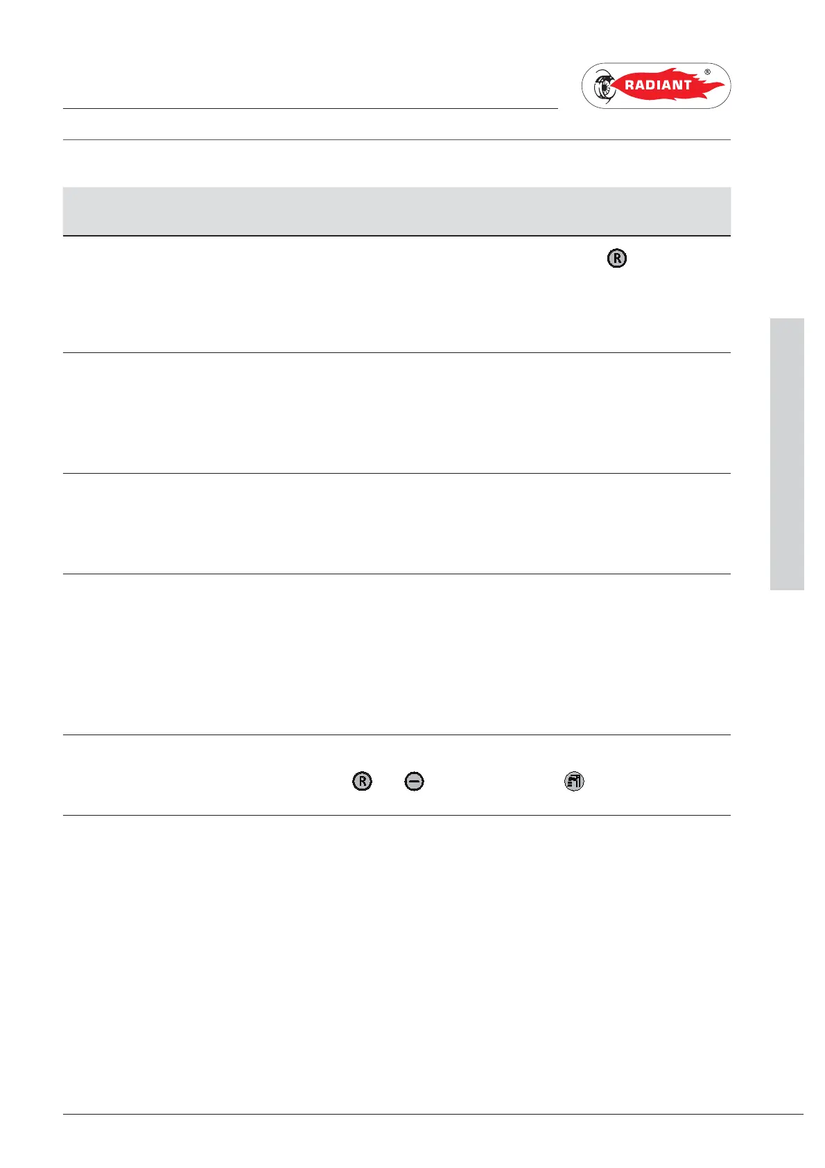 Page #59 background image