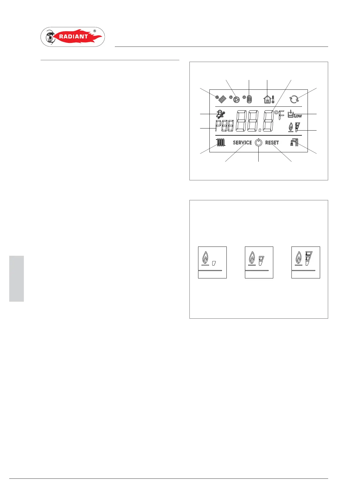 Page #64 background image