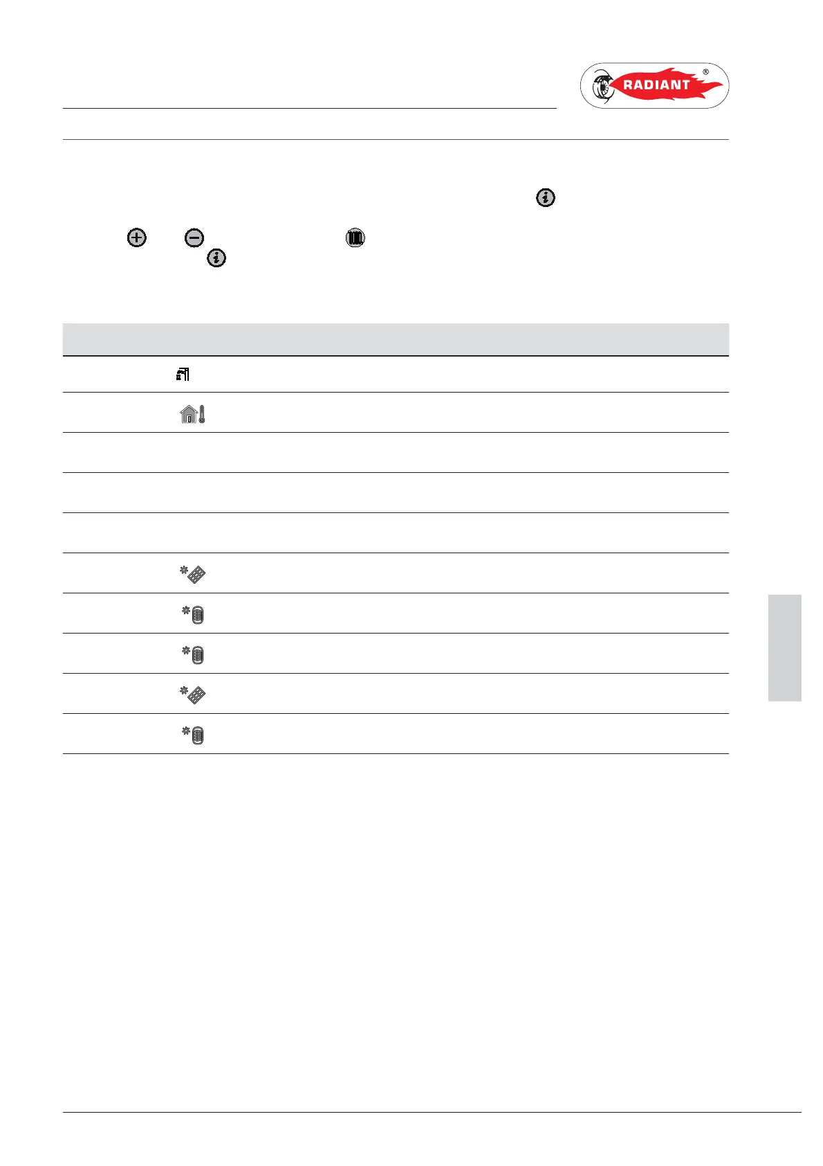 Page #65 background image