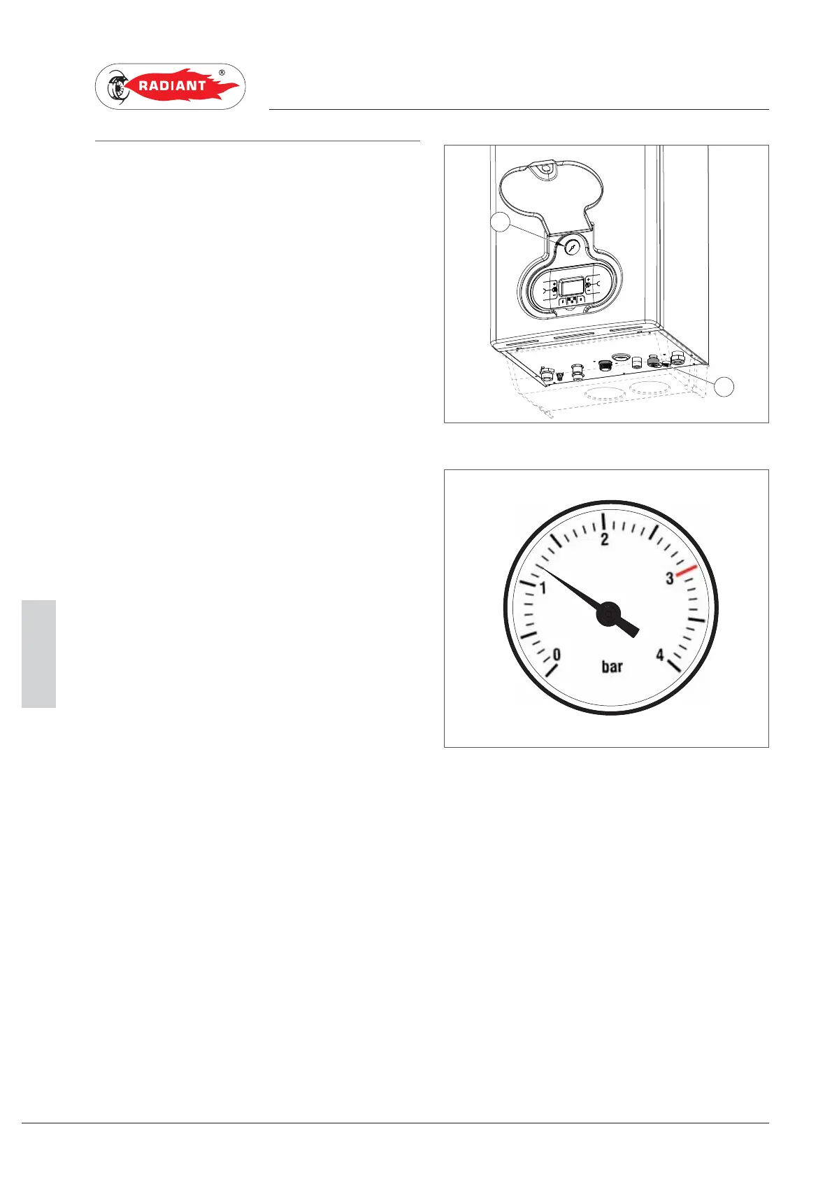 Page #68 background image