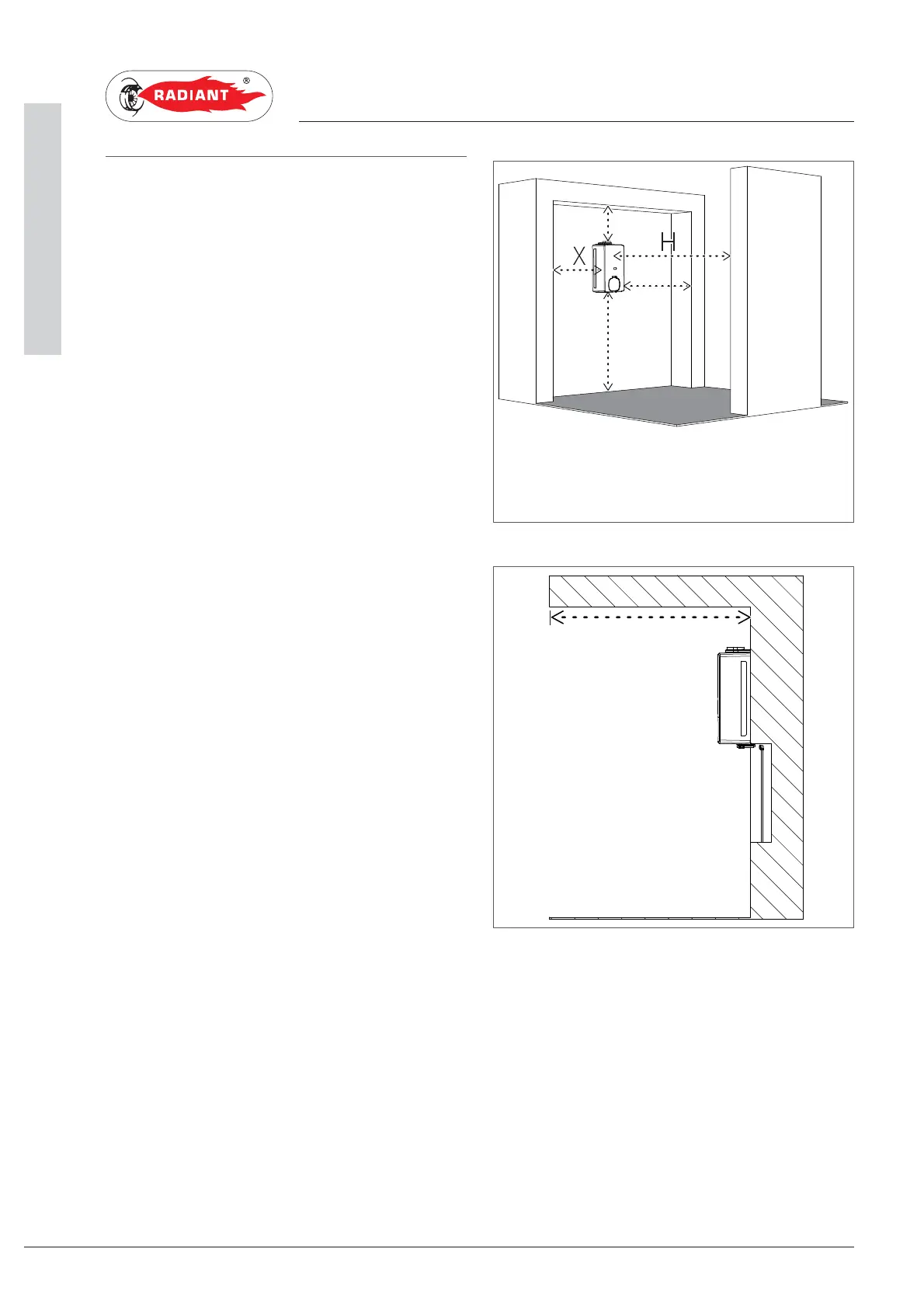 Page #12 background image