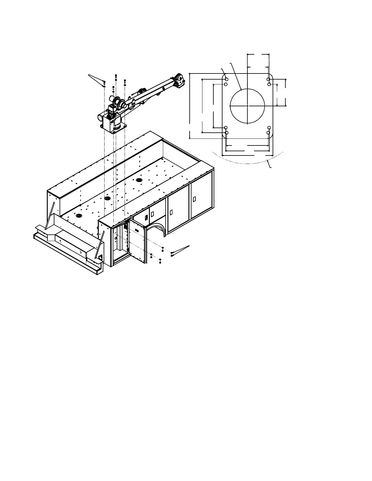 Page #18 background image