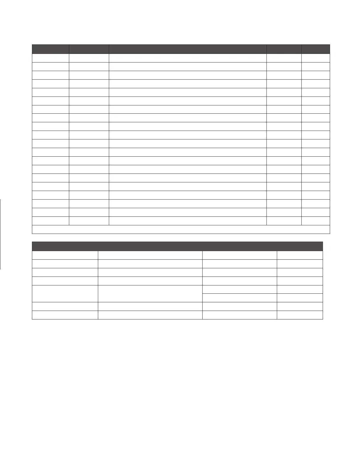 Page #37 background image
