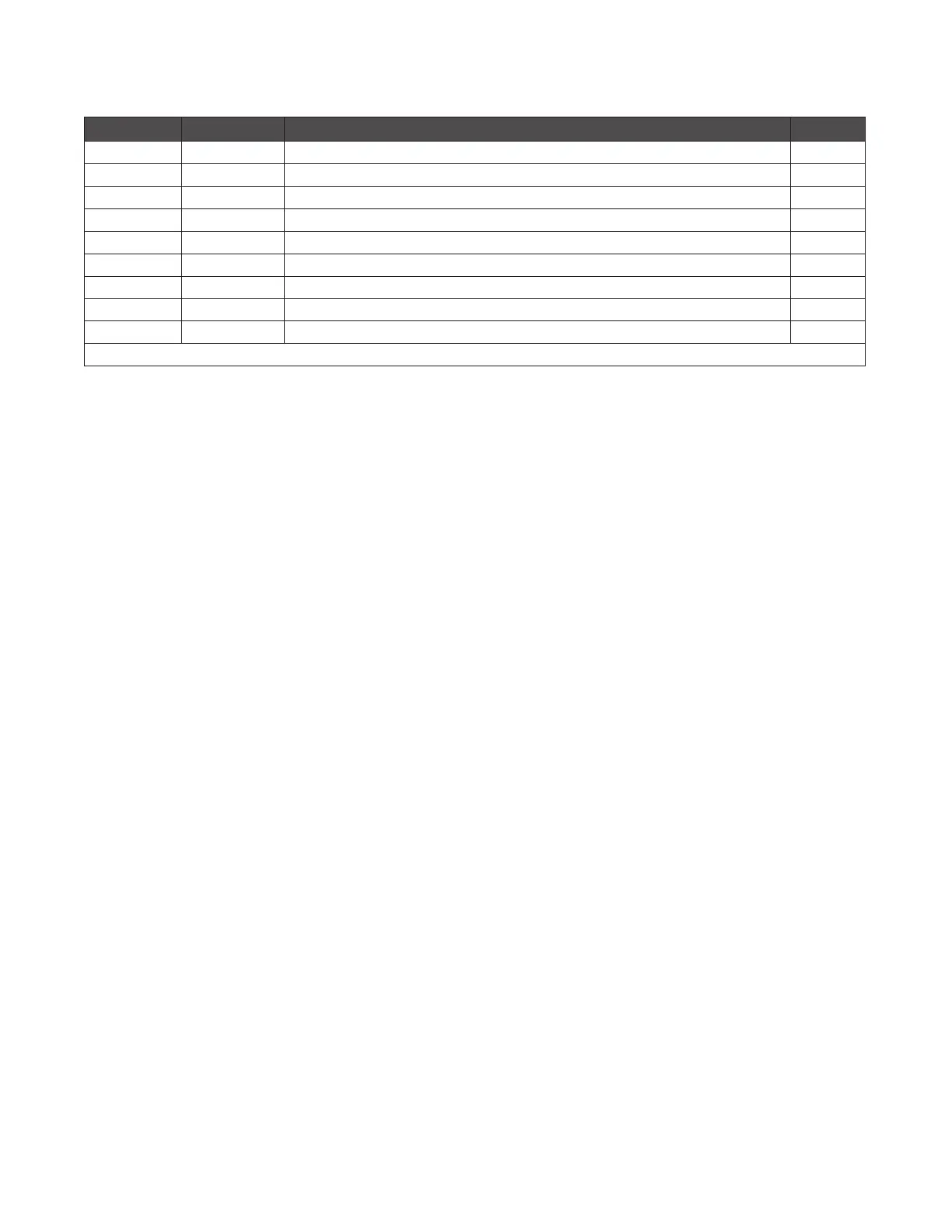 Page #57 background image