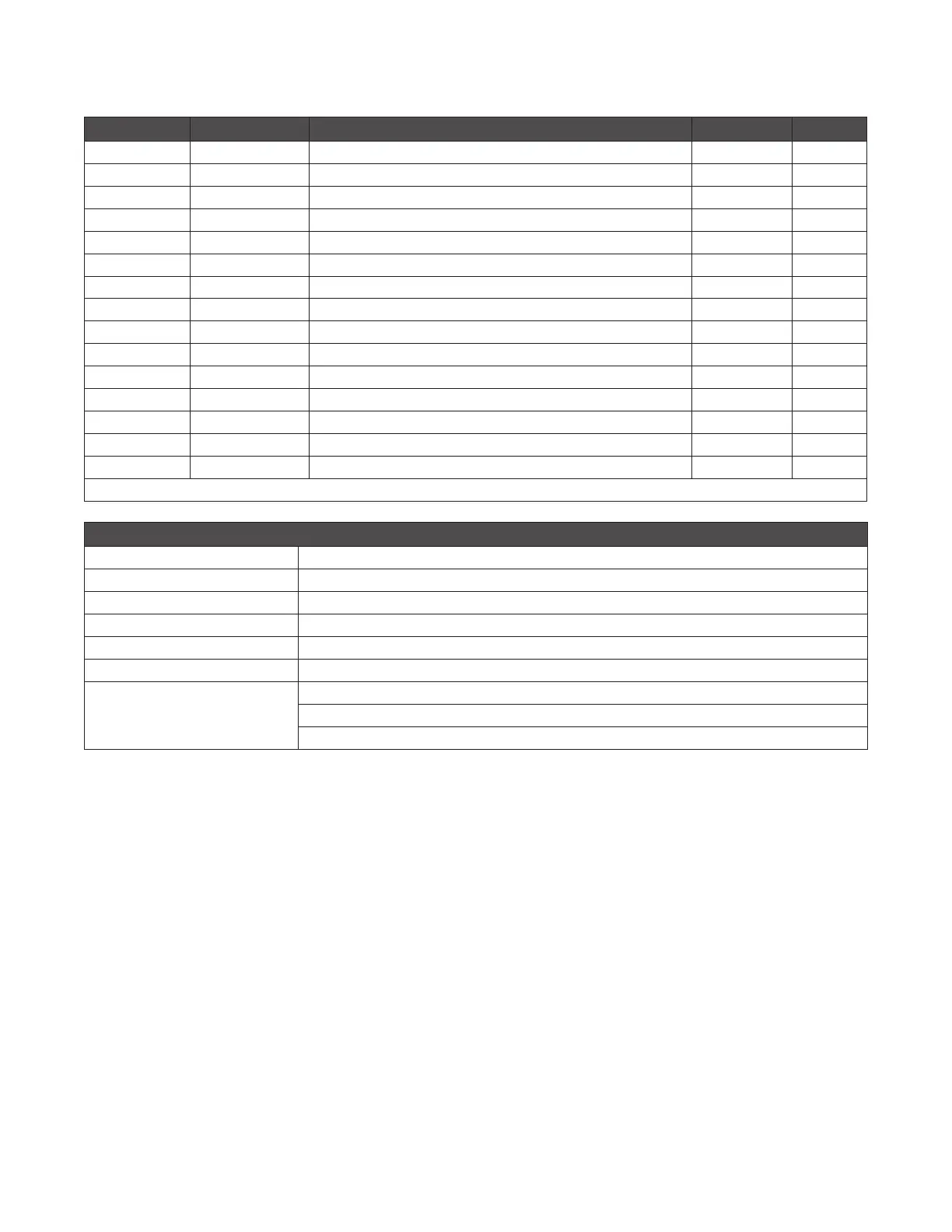 Page #59 background image