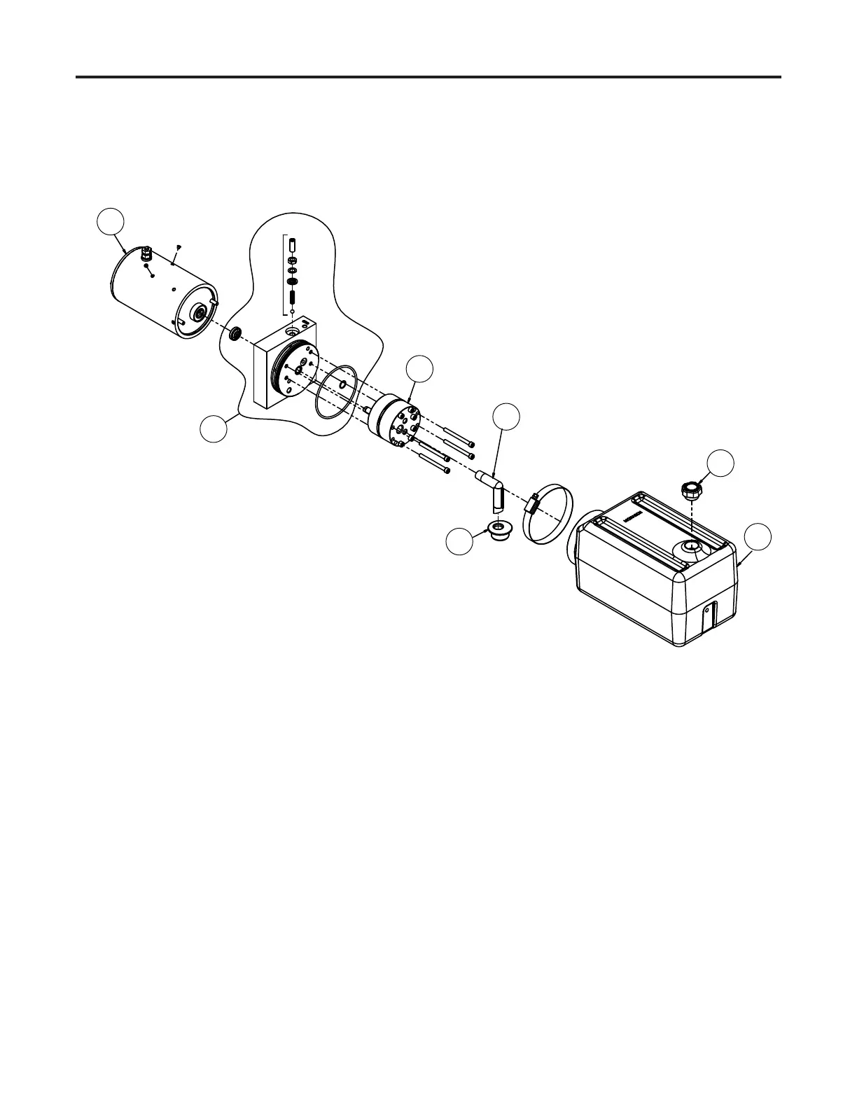 Page #64 background image