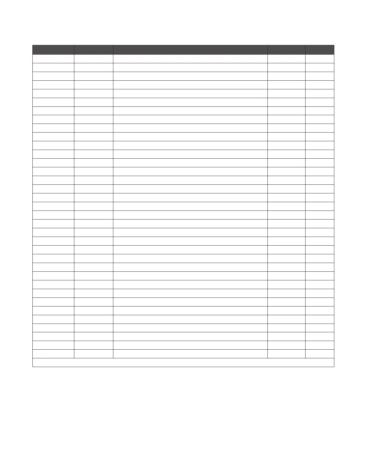 Page #69 background image