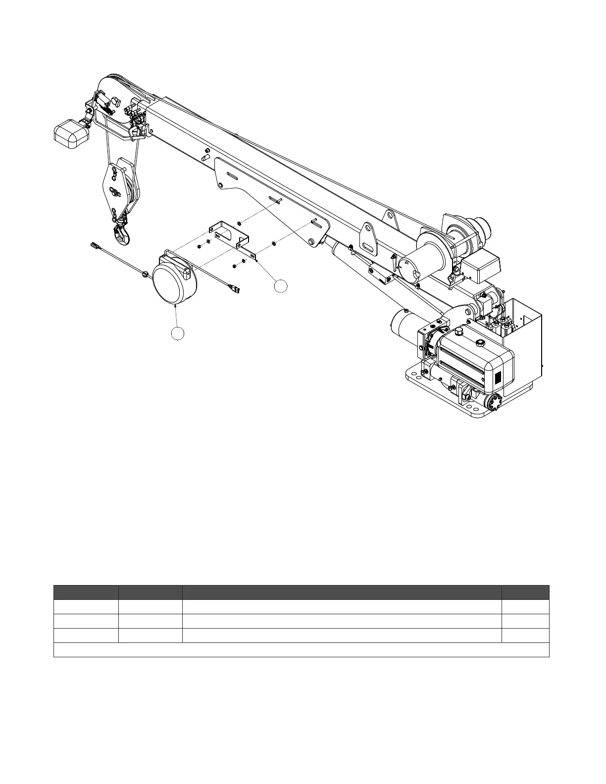 Page #84 background image