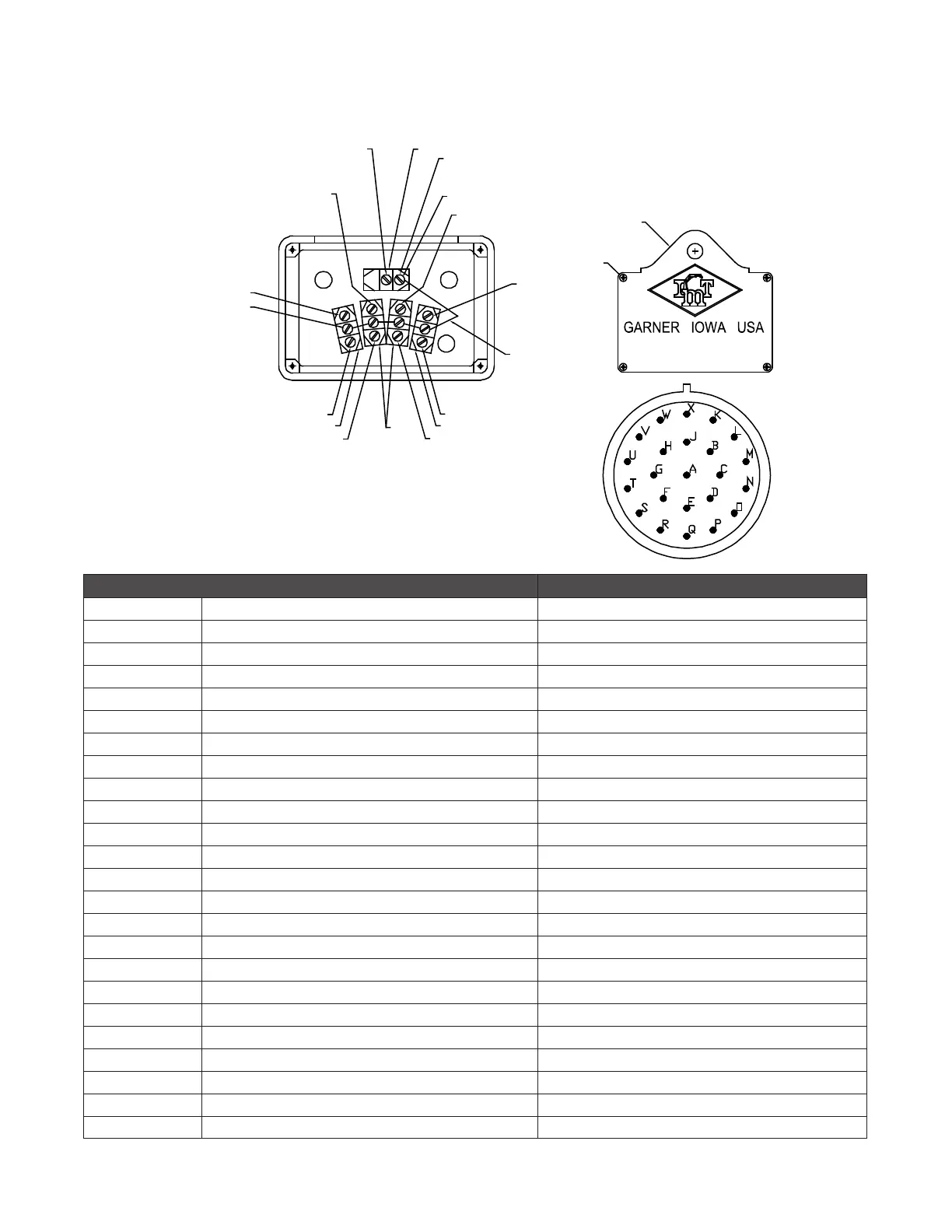 Page #97 background image