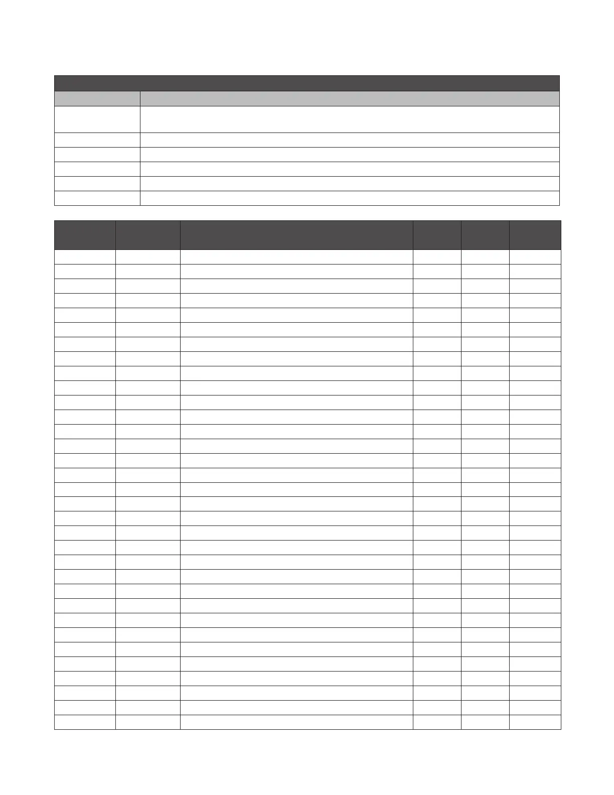 Page #108 background image