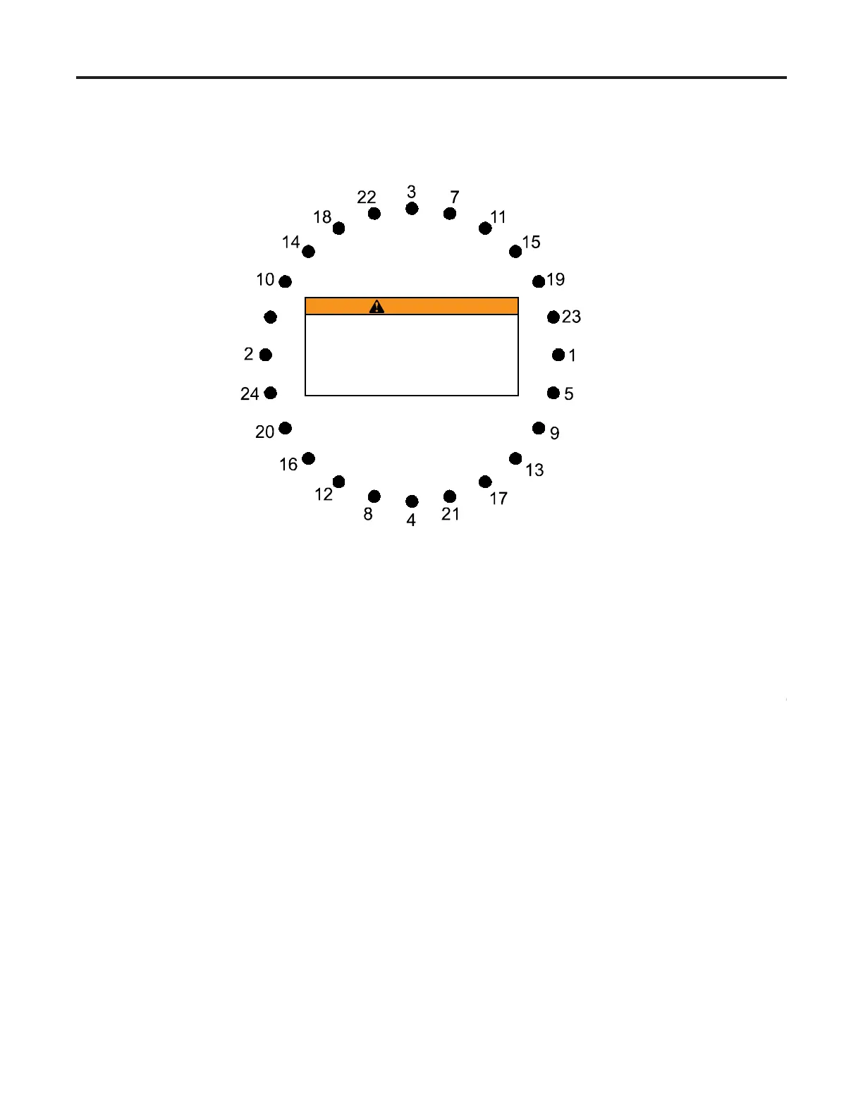 Page #110 background image