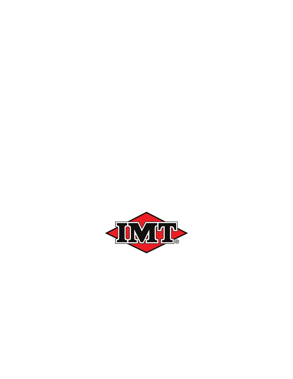 Page #113 background image